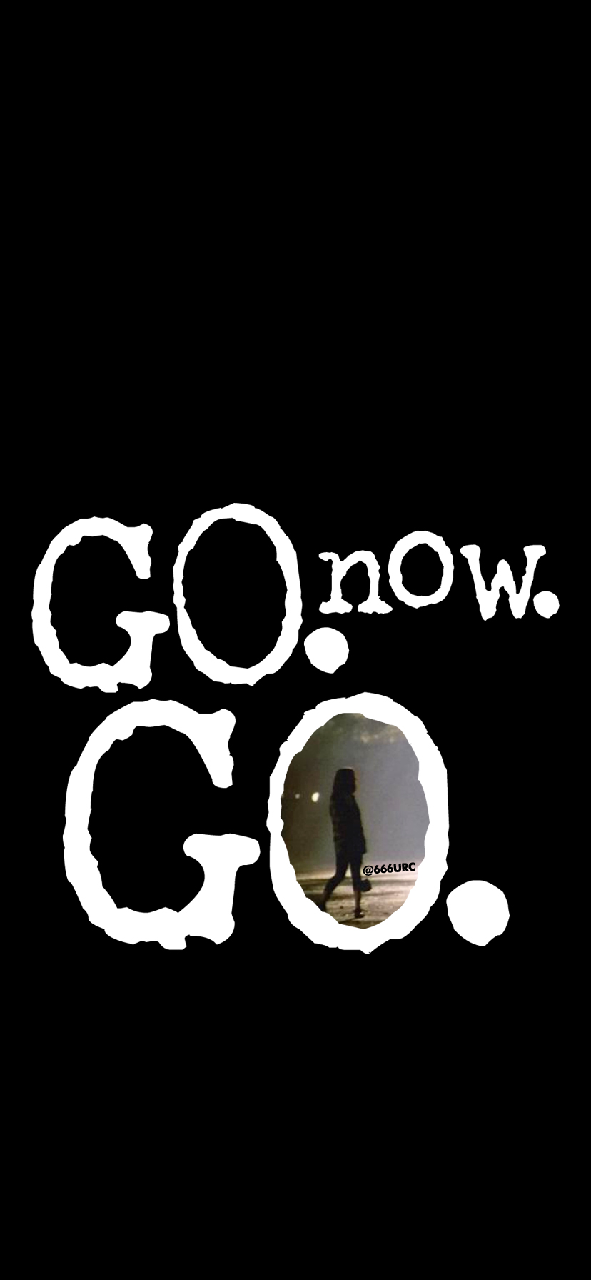 mobile phone wallpaper and lock screen wallpaper!