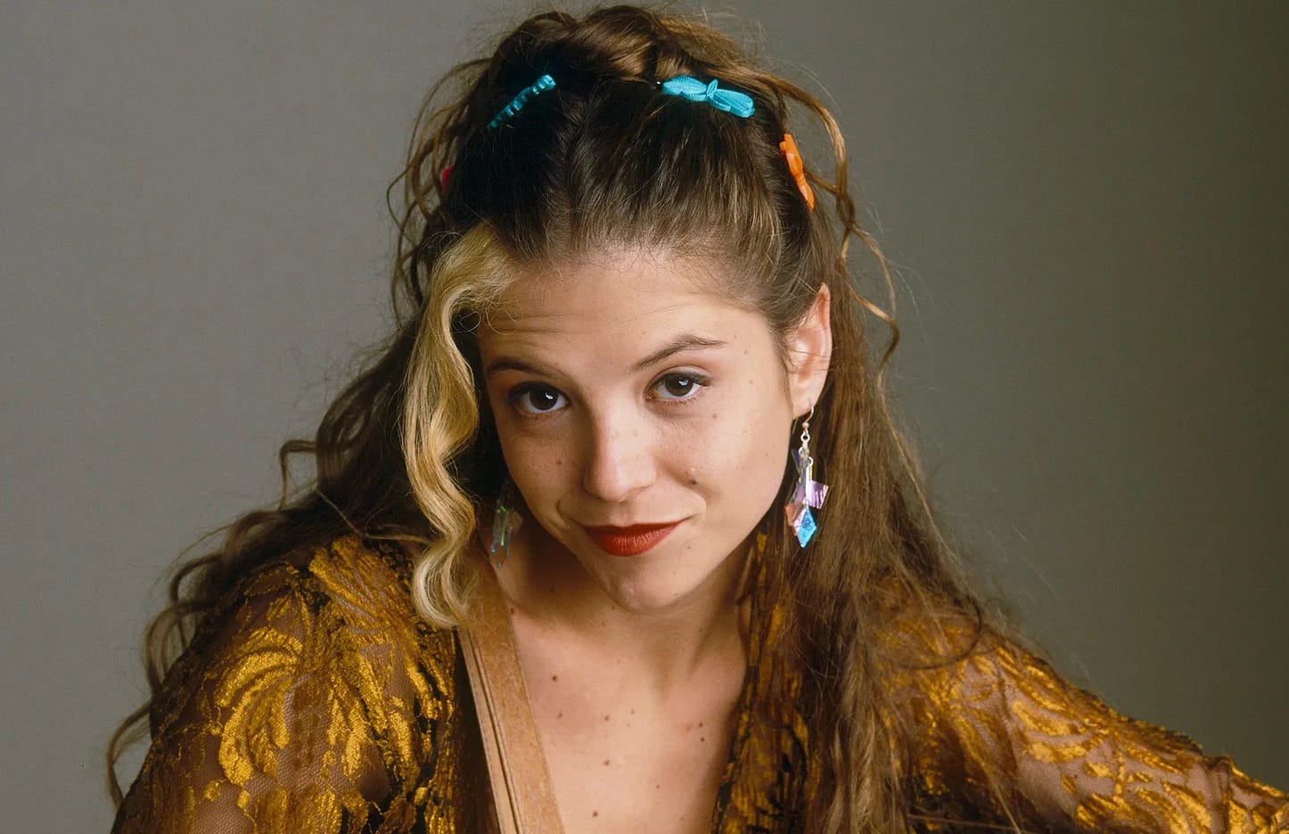 My So Called Life Renewed Dan Callahan