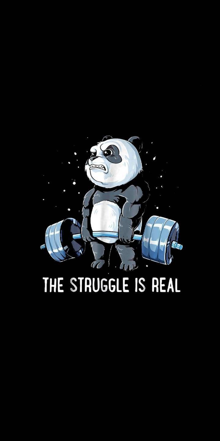 Lockscreen Motivational Wallpaper 4k. Black Screen Wallpaper. Graffiti wallpaper iphone, Gym art, Graffiti wallpaper