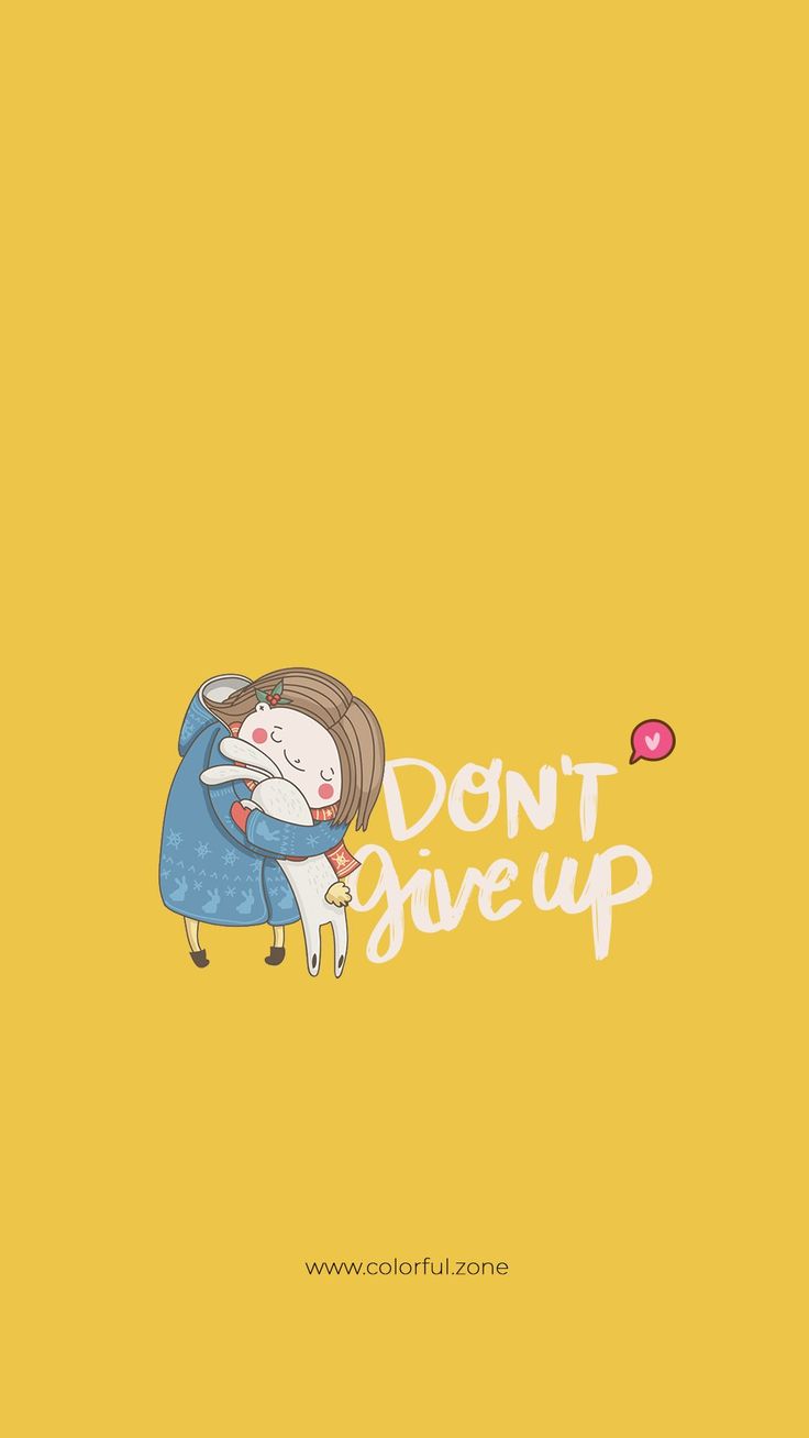 a_anniee. Cute wallpaper quotes, Words wallpaper, Wallpaper quotes