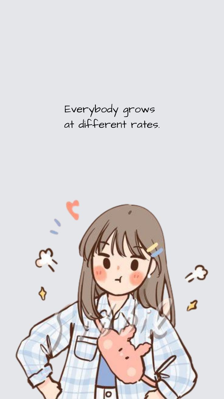 Lockscreen Homescreen Wallpaper With Daily Reminder Quotes