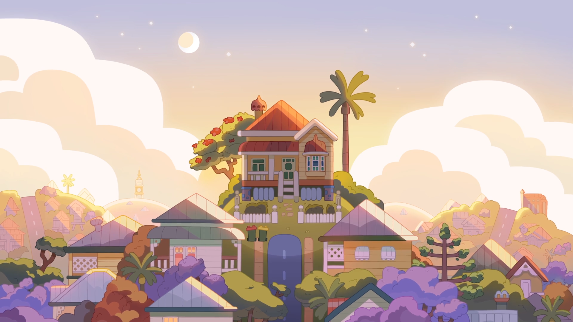 Motivational Bluey Quote Wallpaper Official Website