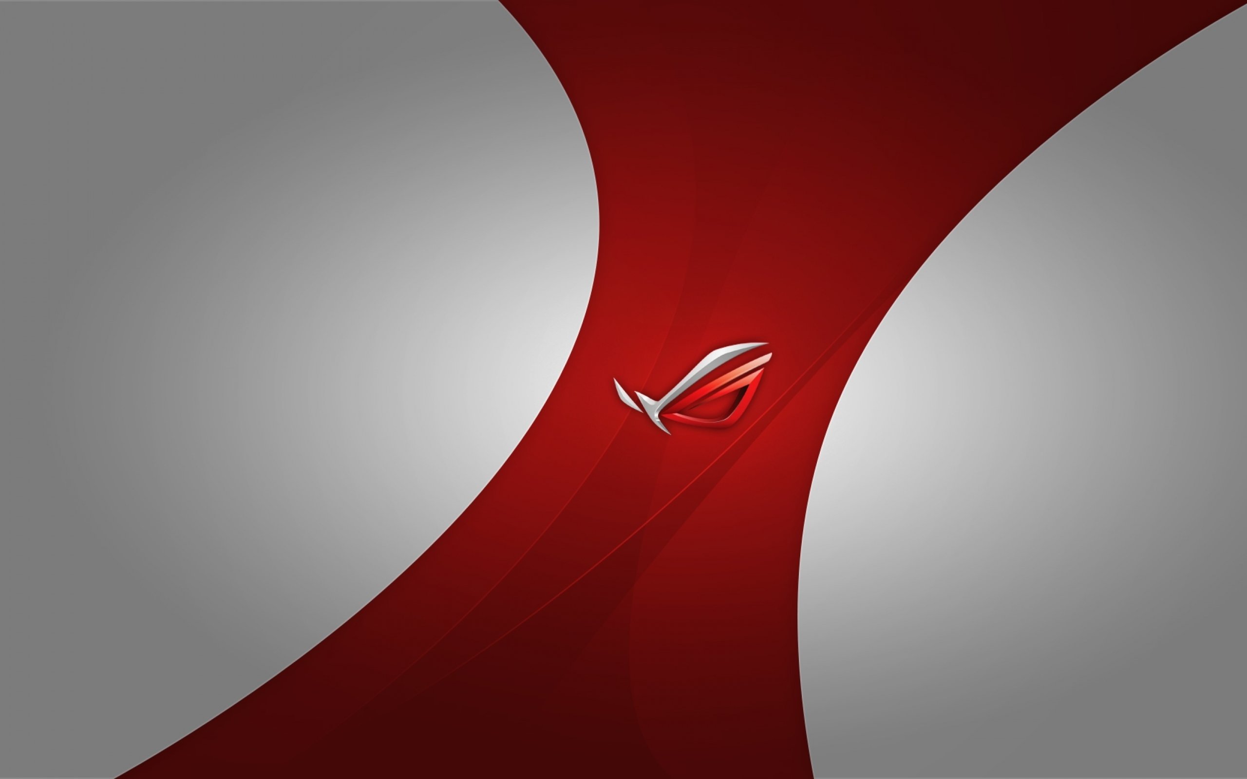 asus, Republic, Gamers, Computer, Game Wallpaper HD / Desktop and Mobile Background