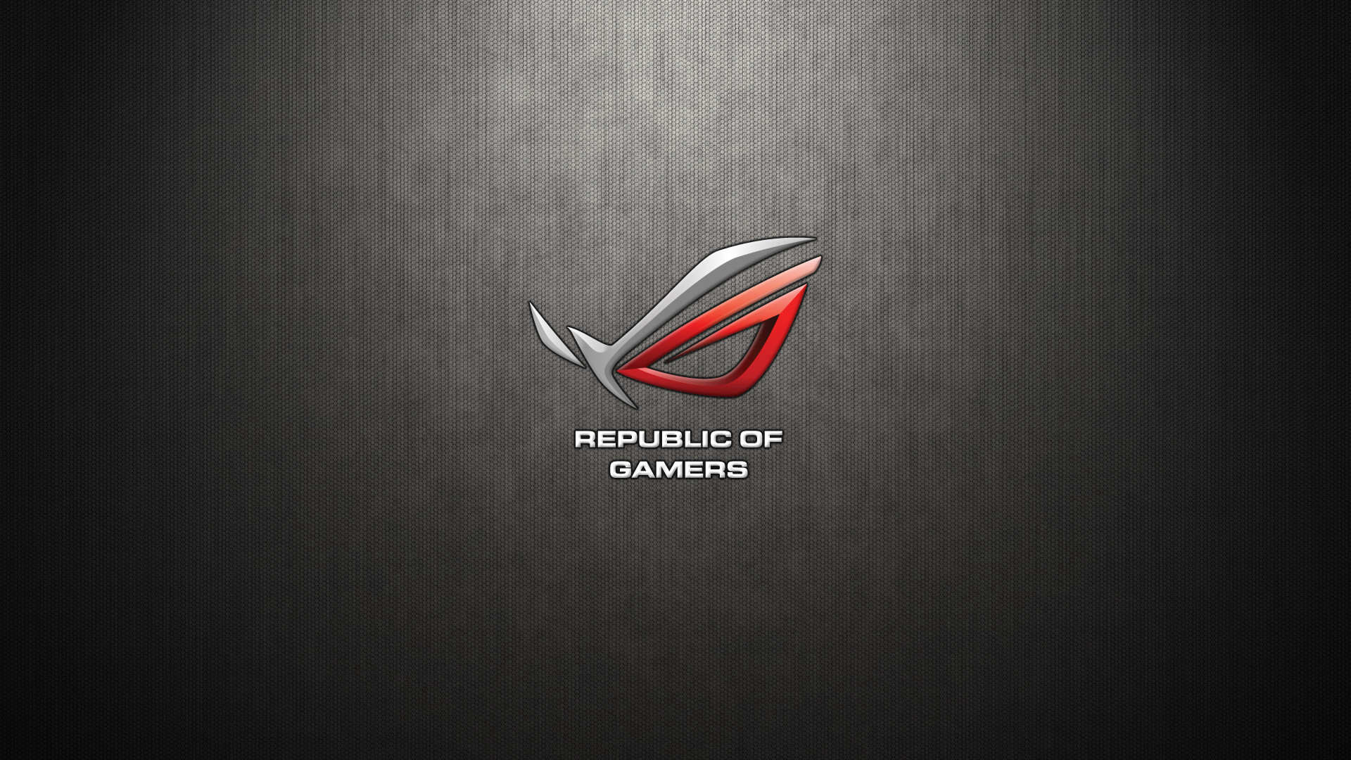 Asus Desktop Background