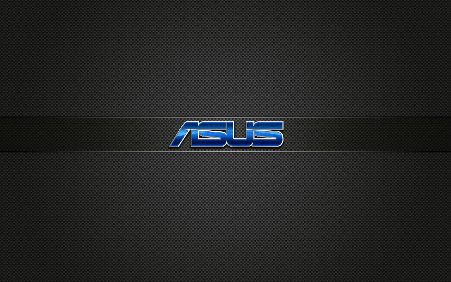 Asus Computer Desktop Wallpaper, HD Asus Computer Desktop Background on WallpaperBat