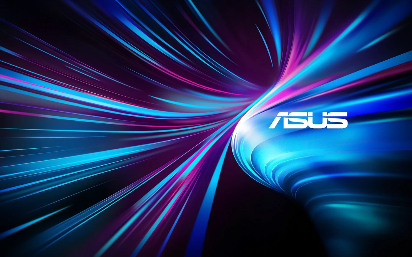 華碩電腦｜ASUS V16 Game On, Create Smart - Behance