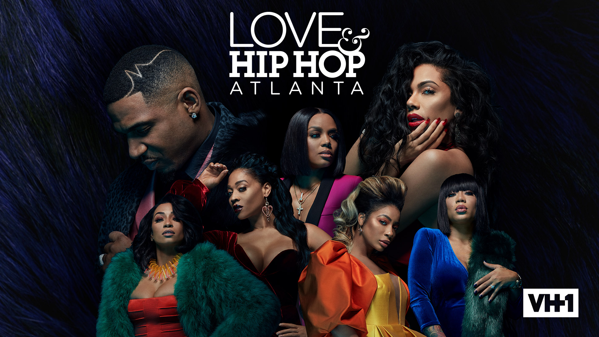 Vh1 Watch Love And Hip Hop Free Love And Hip Hop Atlanta Season Episode Watch Love