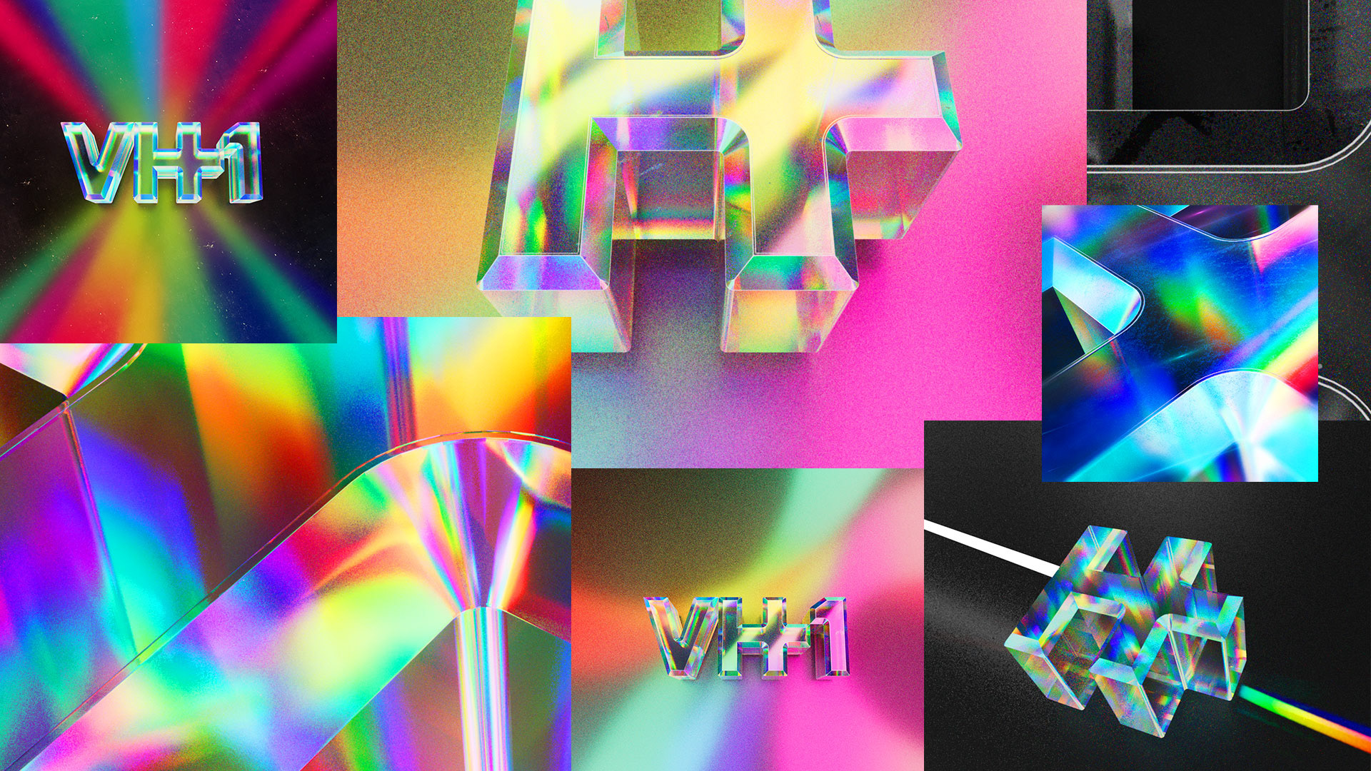 Lorenzo Ugo Portfolio Pride Month