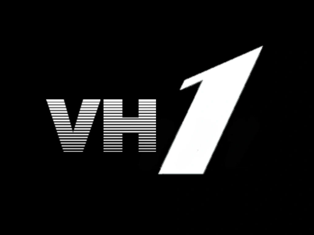 VH1 (Gawah)