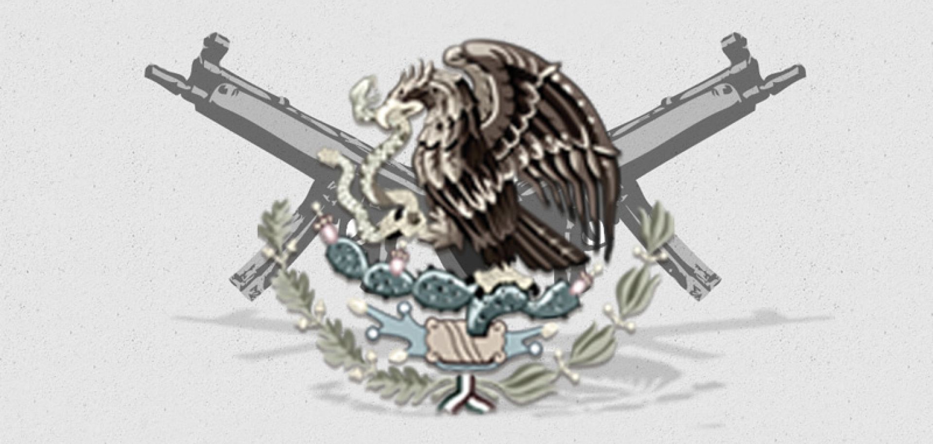 Mexican Drug War Update: Fourth Quarter