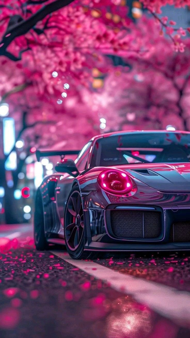Car. Good looking cars, Car wallpaper, Cool car picture