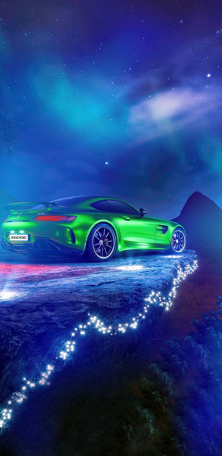 Car wallpaper, Cool cars, Sports car wallpaper