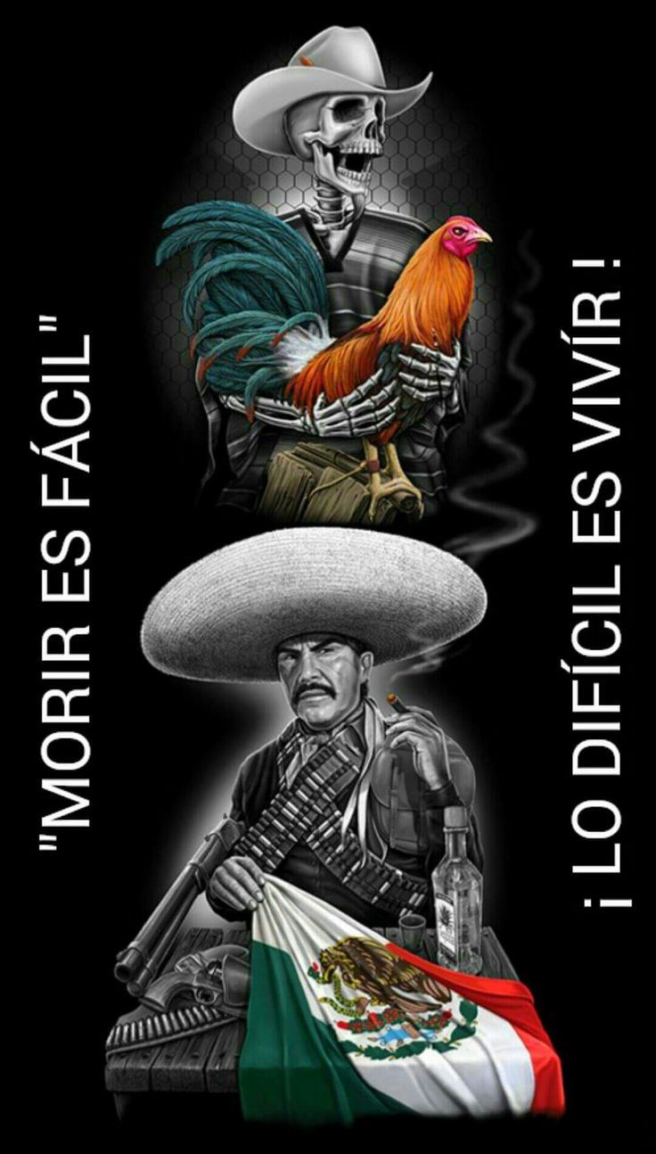 Obras de arte mexicano, Tatuajes de arte mejicano, Arte cholo