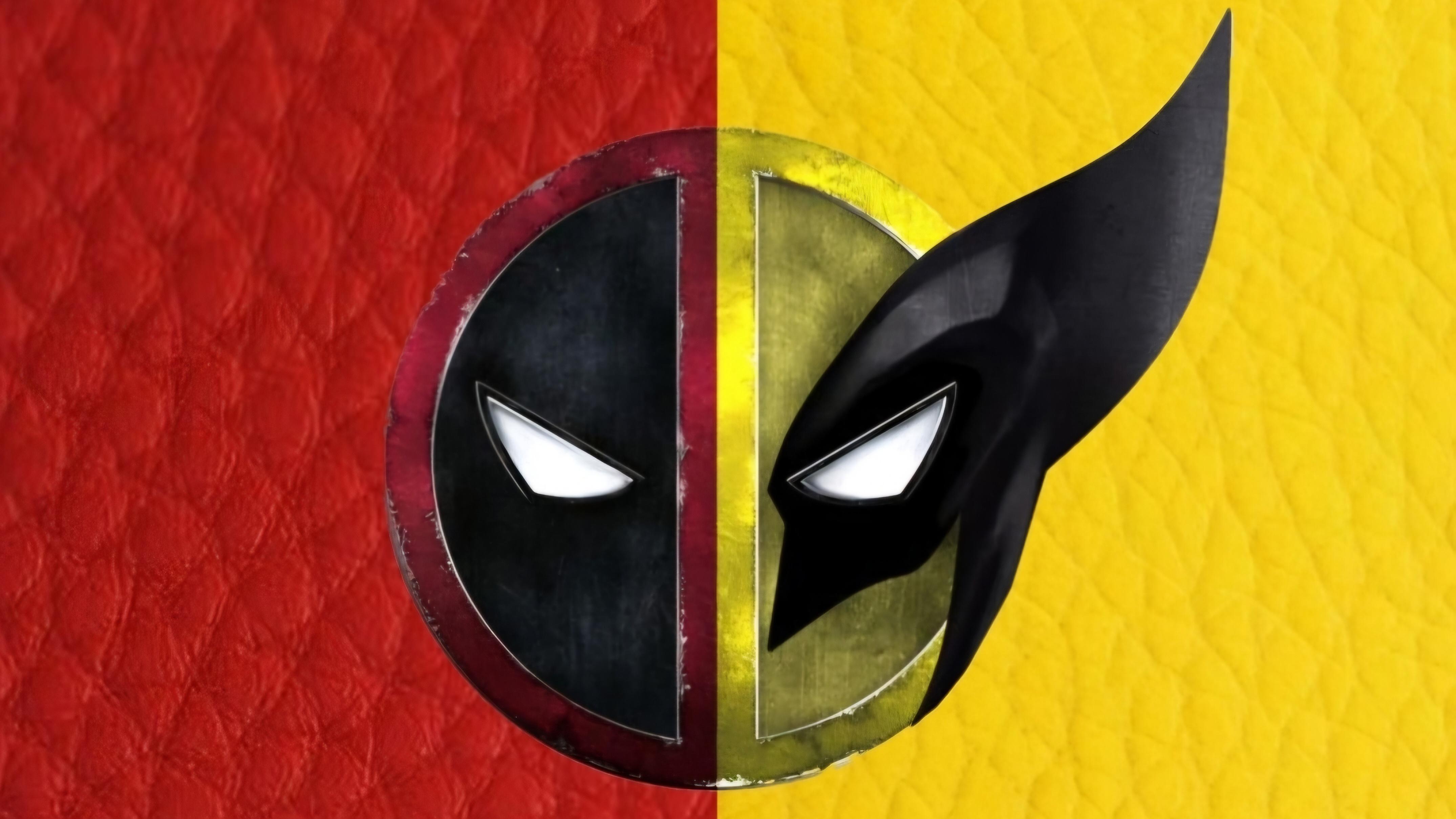 Not enough wallpaper, made my own