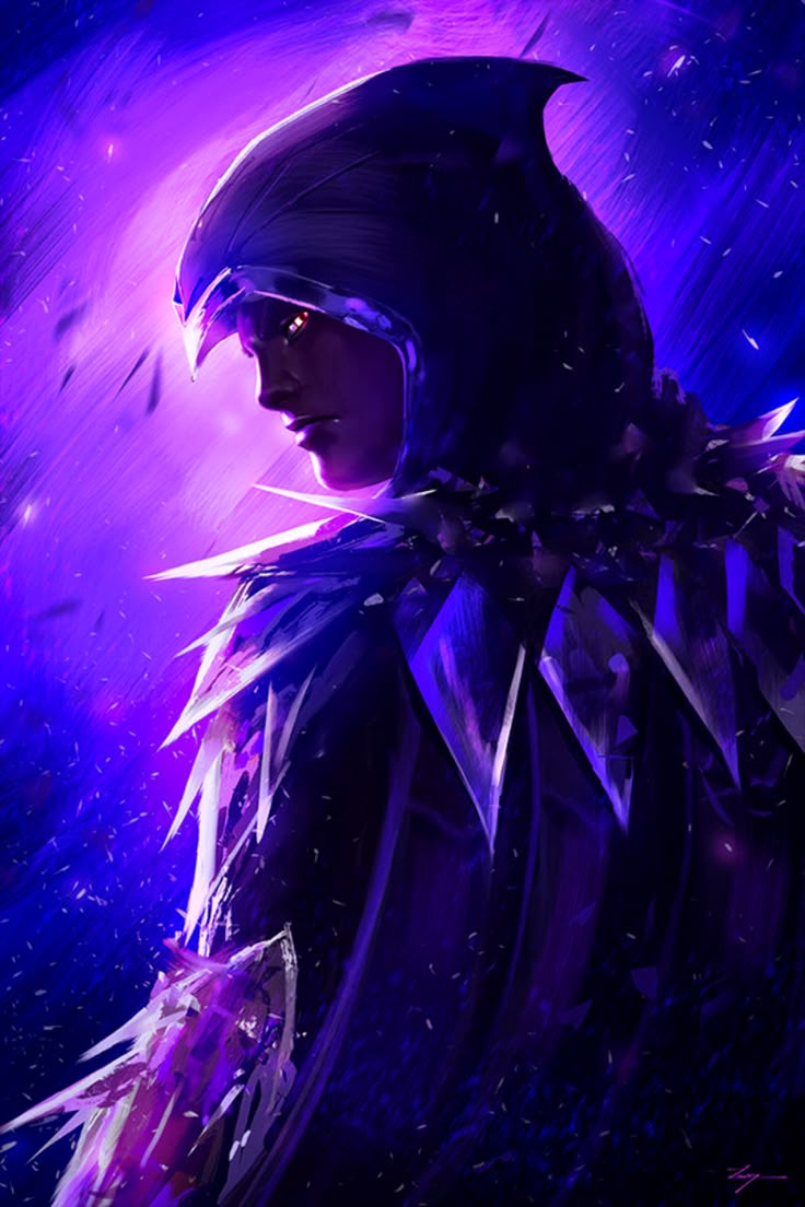 LEAGUE OF LEGENDS. League of legends, Wallpaper de lol, Fan art
