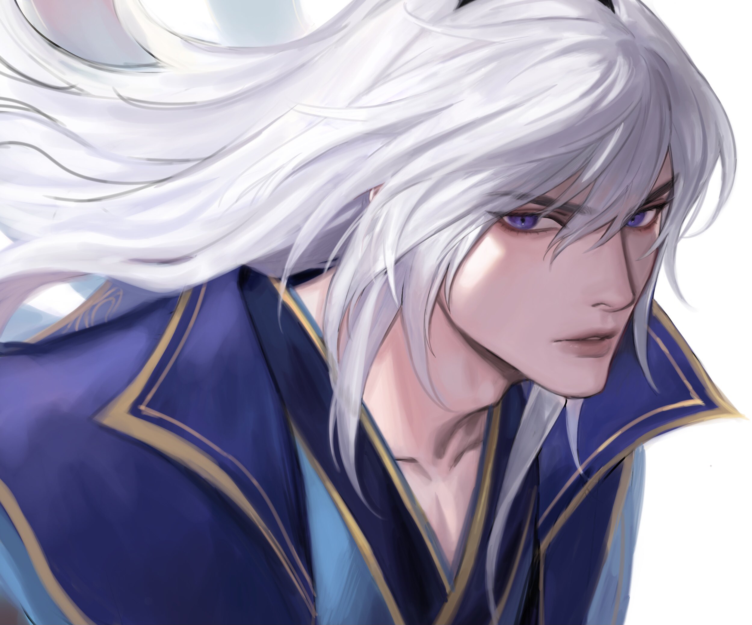 Fanart Talon HD Wallpaper ?️ Enduring Sword Talon 12 Variant Print Pack League Of