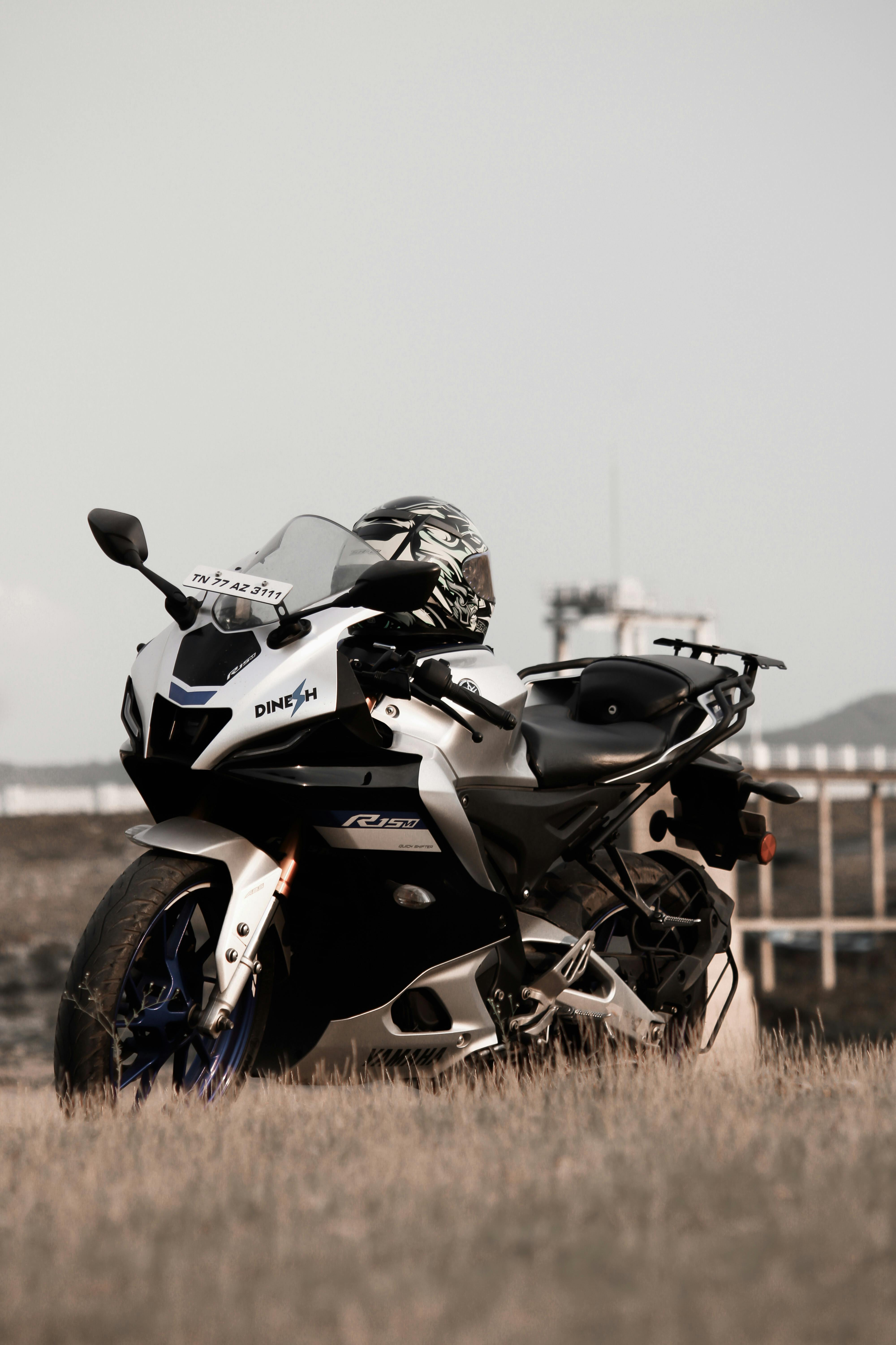 Yamaha Yzf R15 Photo, Download The BEST Free Yamaha Yzf R15 & HD Image