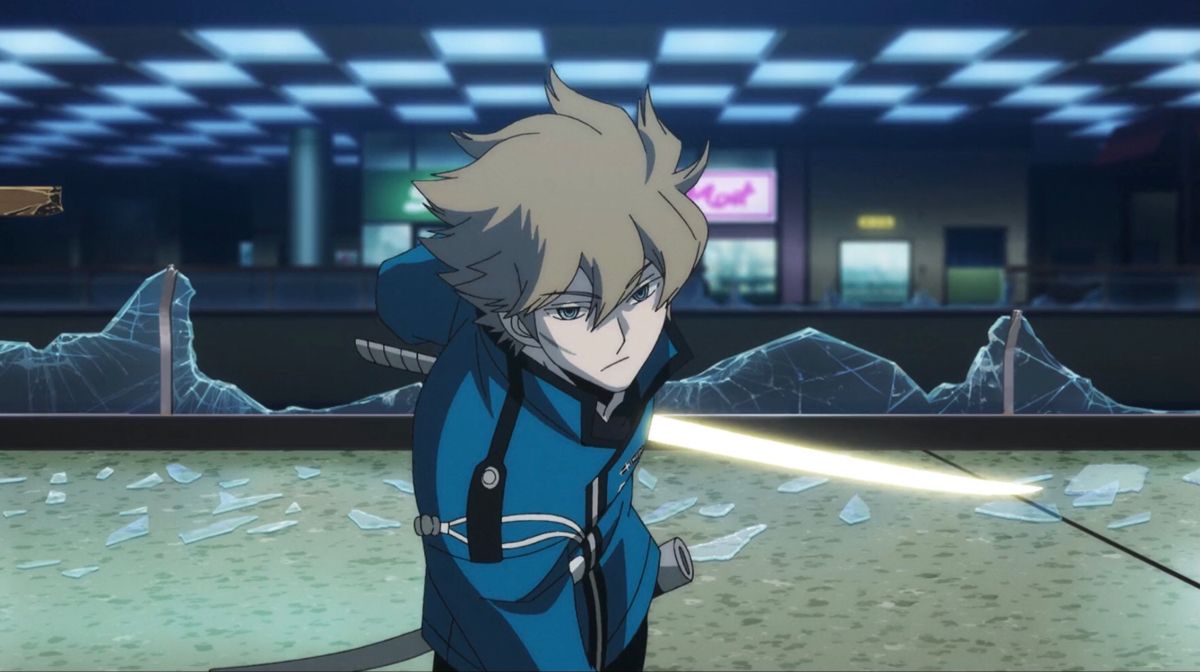 个World trigger hyuse 点子. 動漫, 動漫人物, 刀劍神域