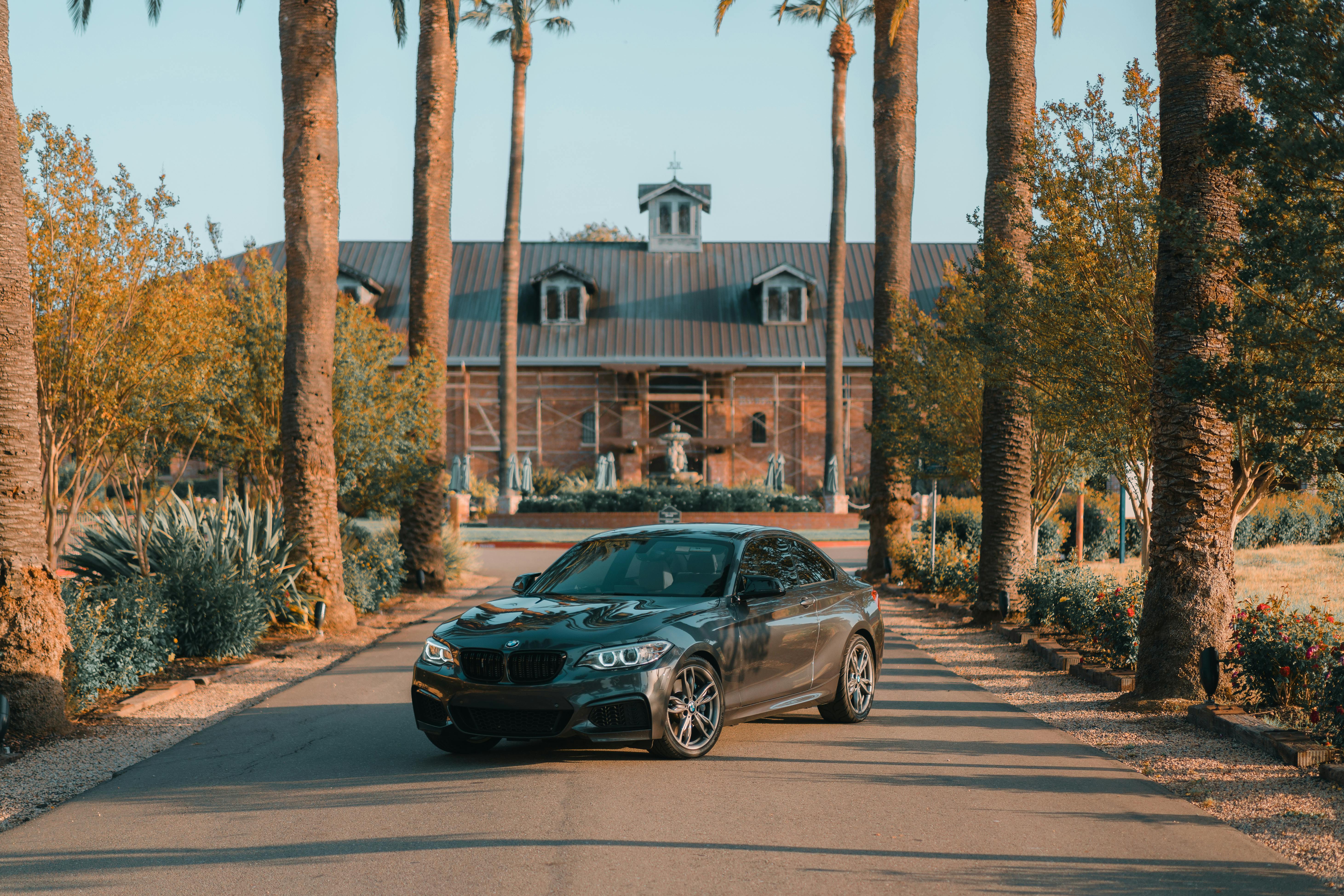 Auto Villa Photo, Download The BEST Free Auto Villa & HD Image