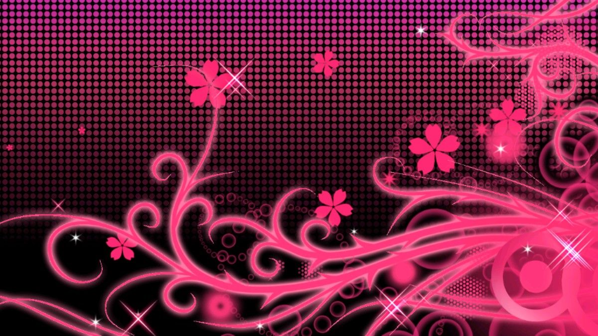 Discover 10 2000s Wallpaper and Pink Y2k Laptop Wallpaper Ideas. mcbling laptop wallpaper, bunny image, background for myspace and more
