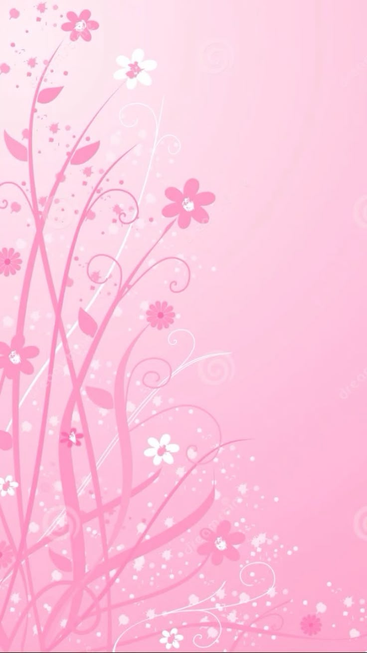 Wallpaper wallpaper, Wallpaper, iPhone wallpaper themes