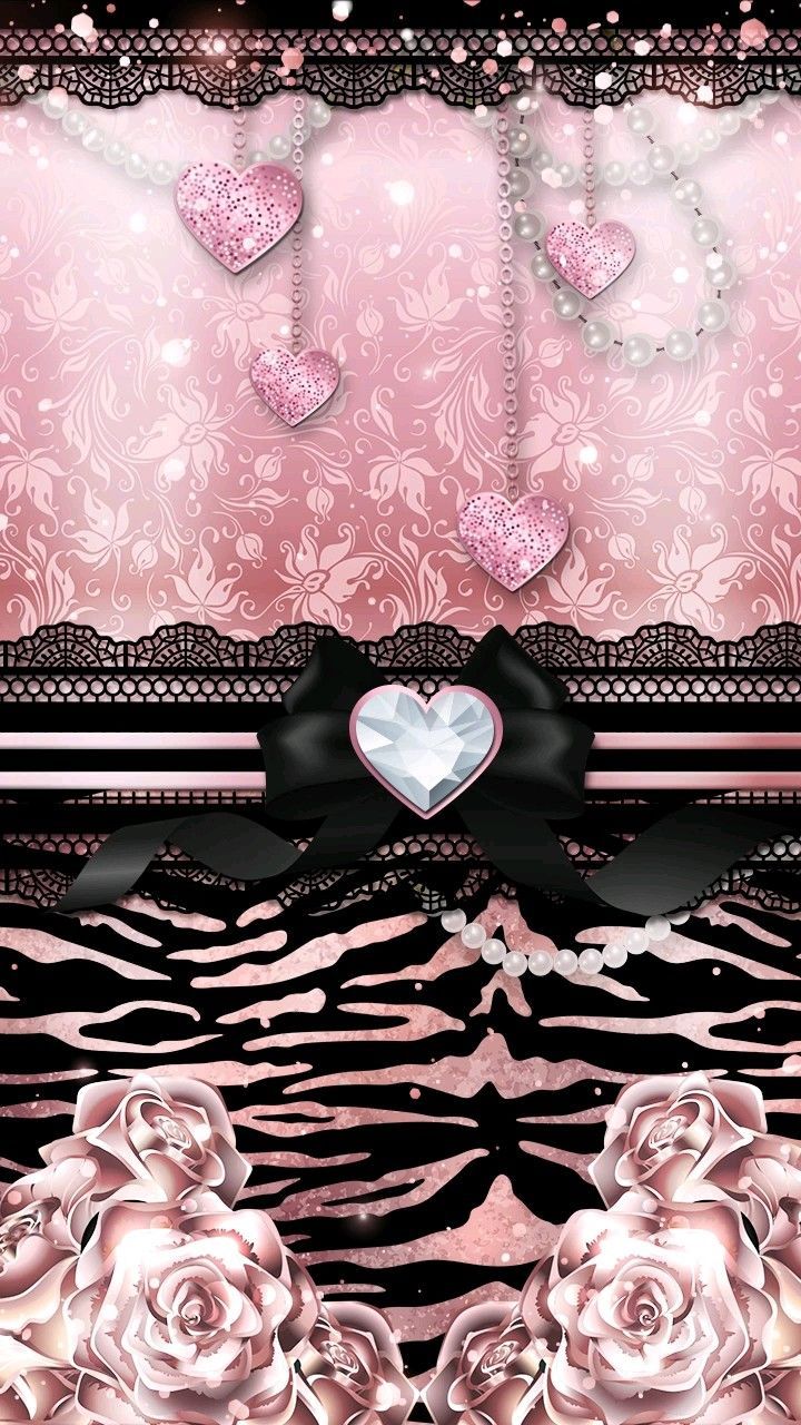 My Blog. Bling wallpaper, 2000s wallpaper, Pink wallpaper iphone