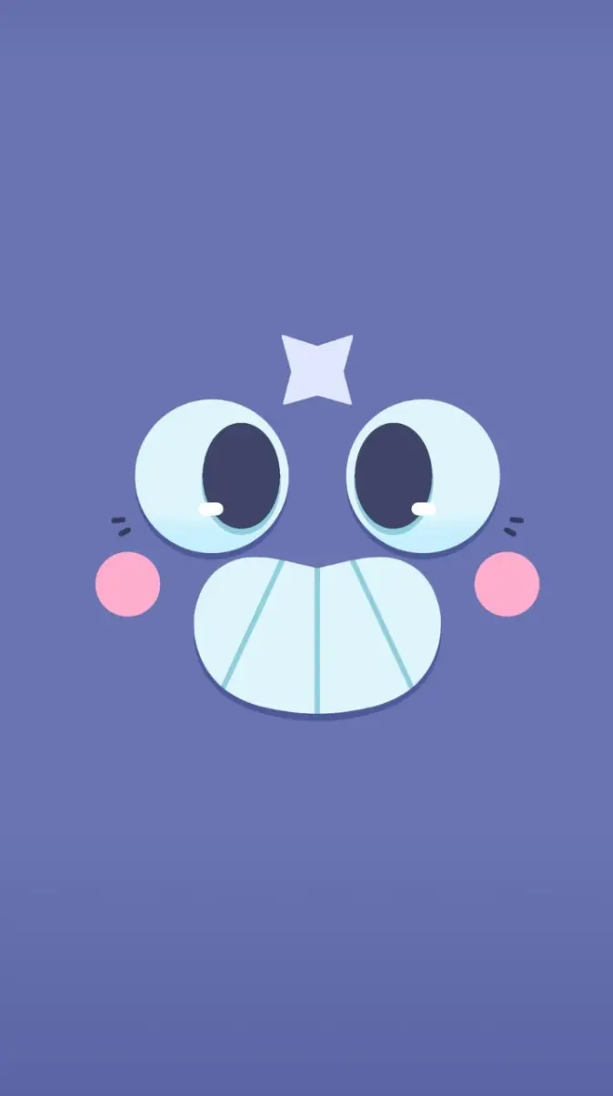 Brawl stars tick wallpaper