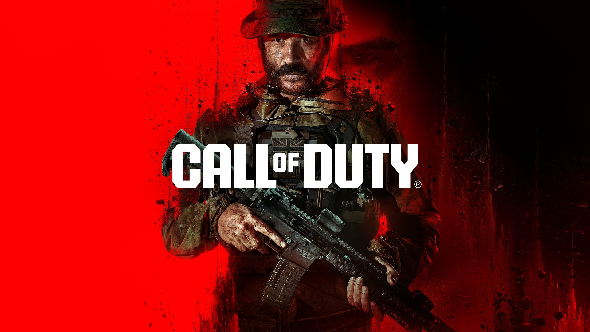 PlayStation Game Size
