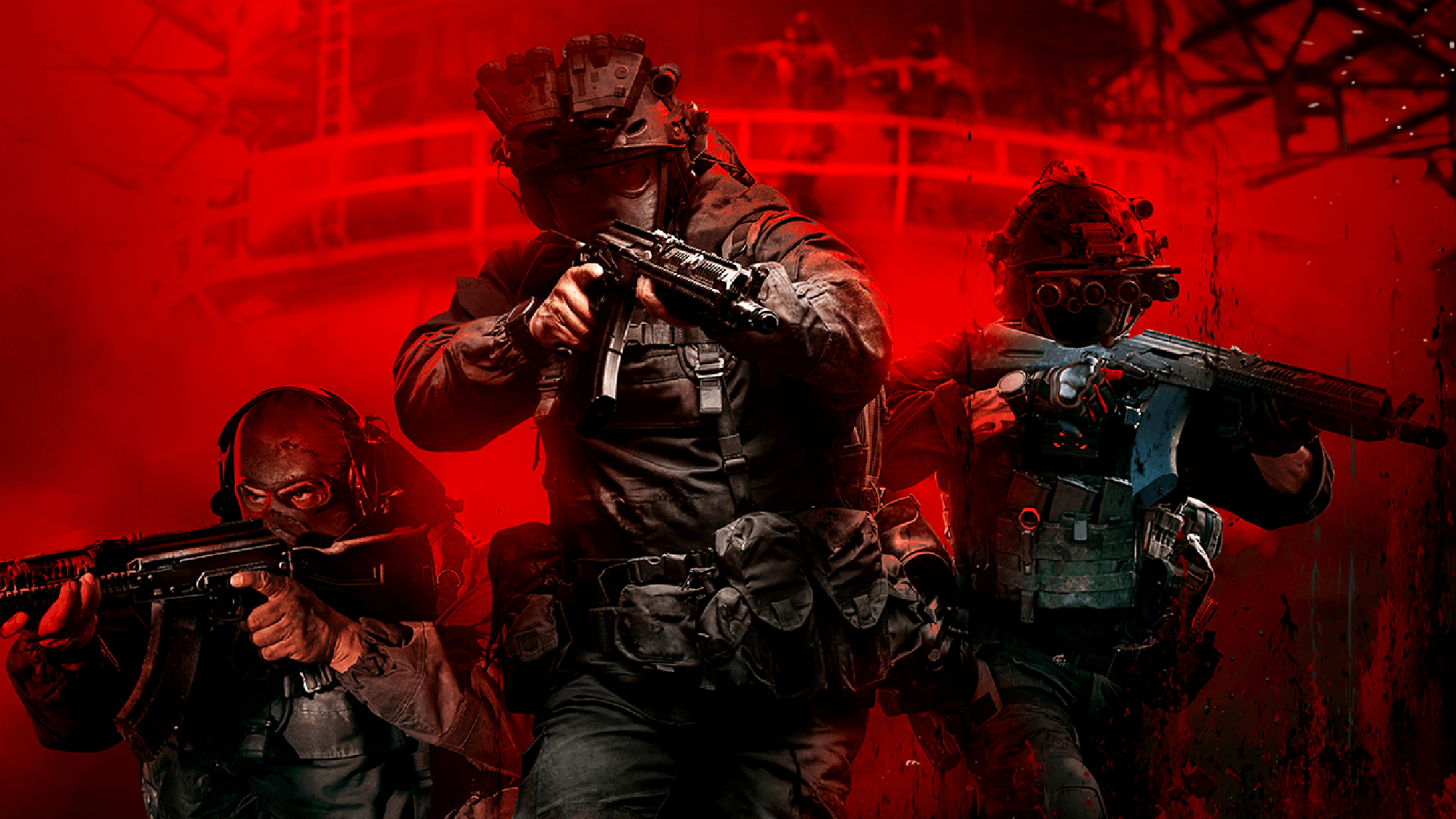 Next Call of Duty set to launch on Game Pass while PS5 gamers will pay full price. Tom's Guide