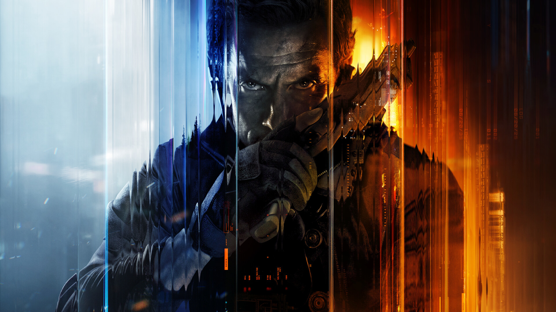Call of Duty: Black Ops Cold War players on PS5 may be launching the PS4 version