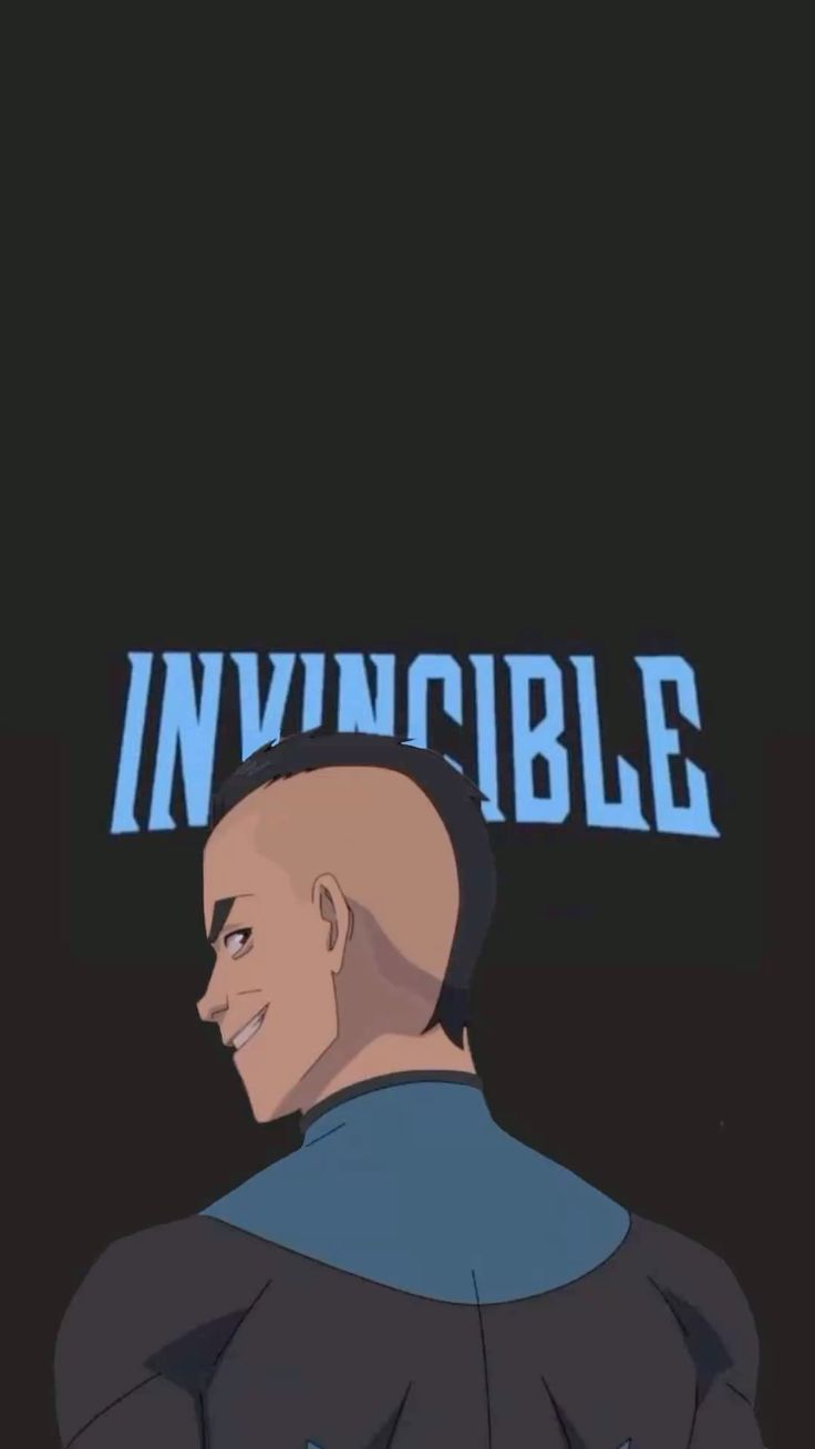 Discover 8 Invincible and Emperor Thragg Ideas. x men title card, grand regent thragg pfp, thragg wallpaper and more