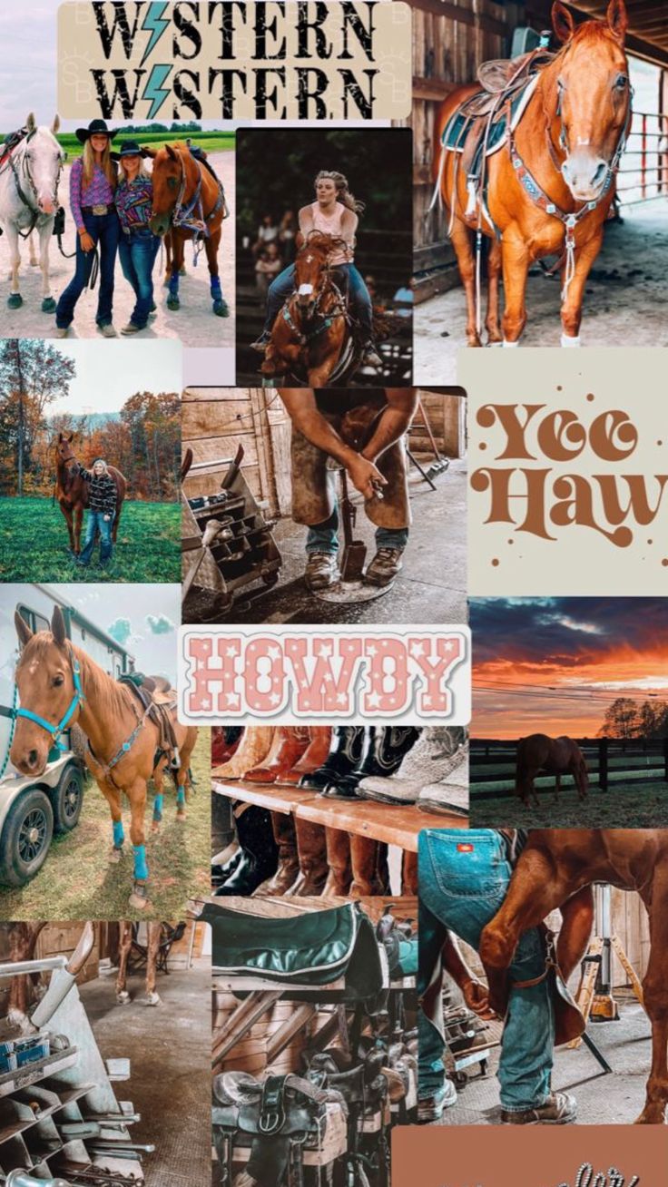 Quick Saves. Country background, Cow wallpaper, Western wallpaper iphone