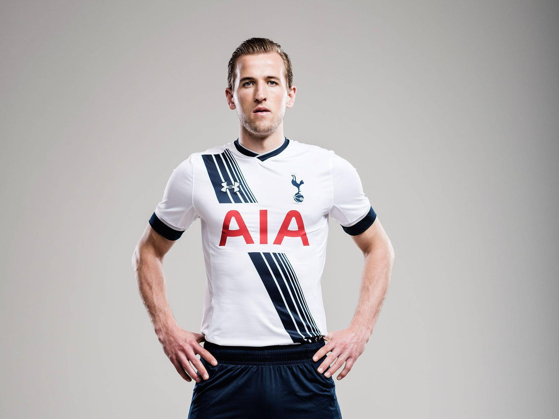 Harry Kane Wallpaper