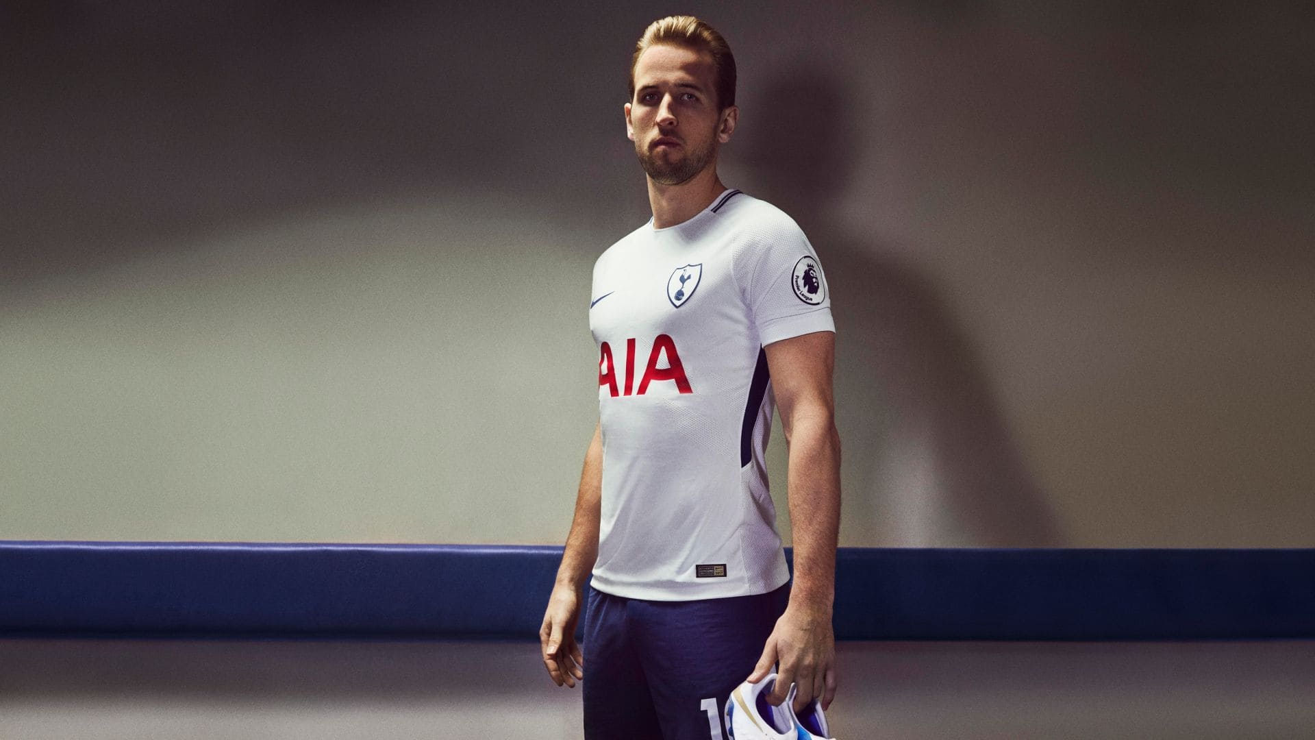 Harry Kane Wallpaper Harry Kane Background Download