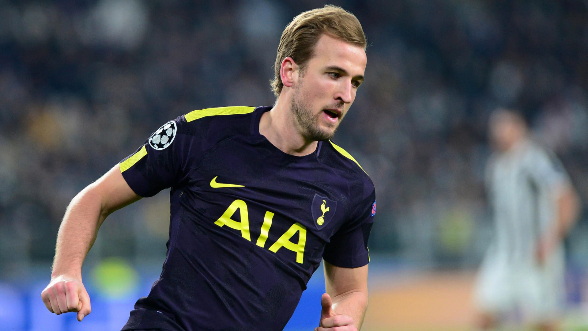 Harry Kane Wallpaper Harry Kane Background Download