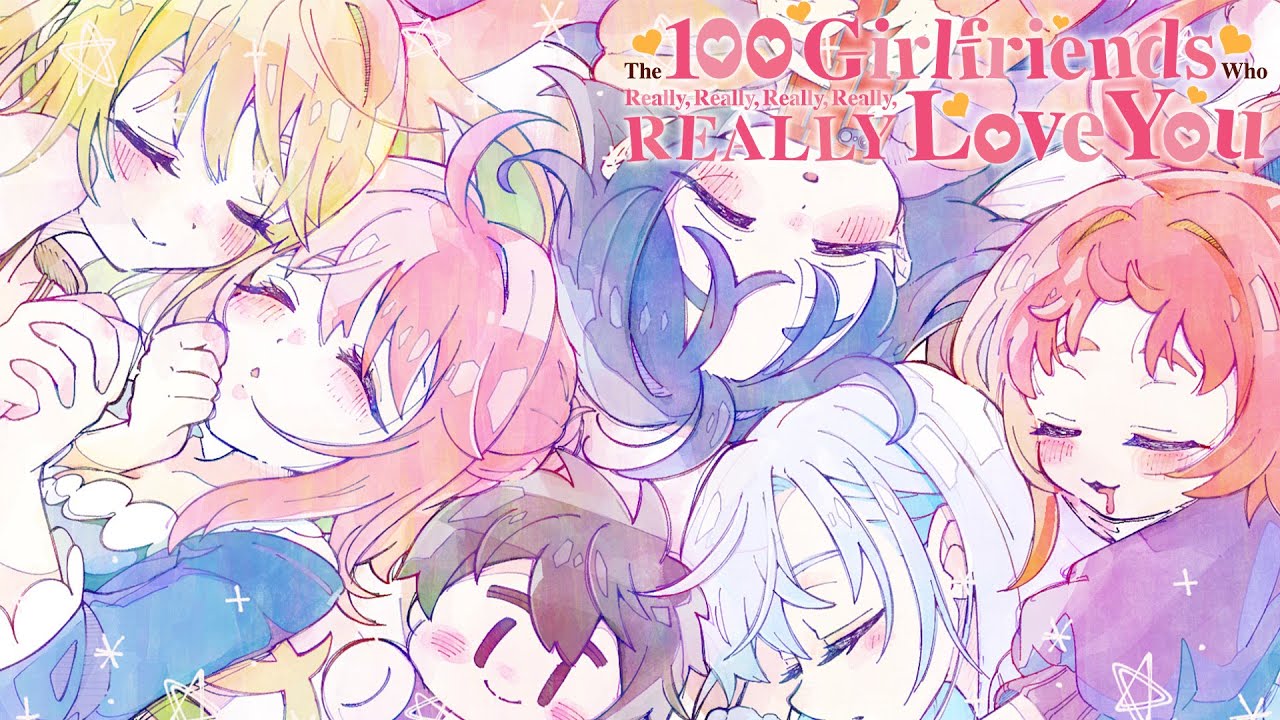 Ddlc Wallpaper