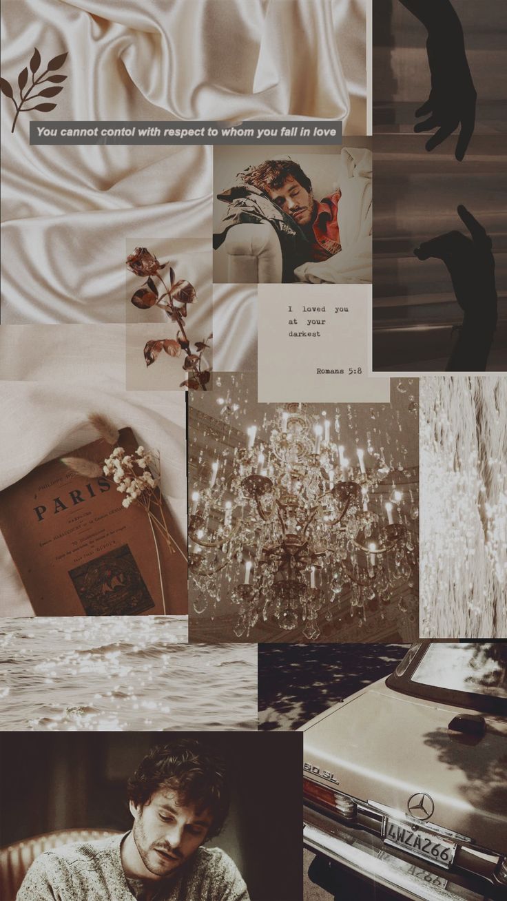 Hannibal nbc Wallpaper