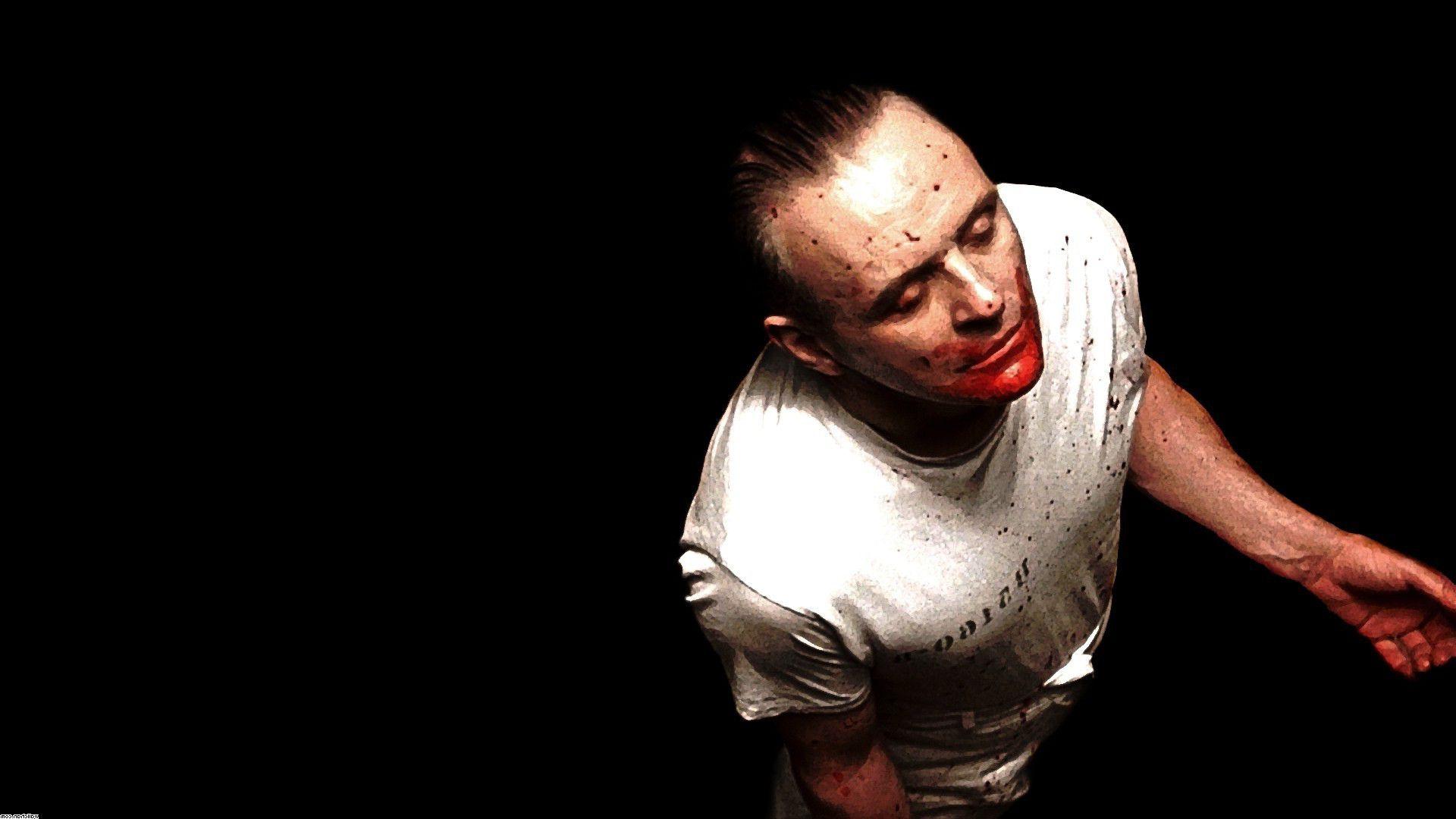 Hannibal Lecter Wallpaper, HD Hannibal Lecter Background on WallpaperBat