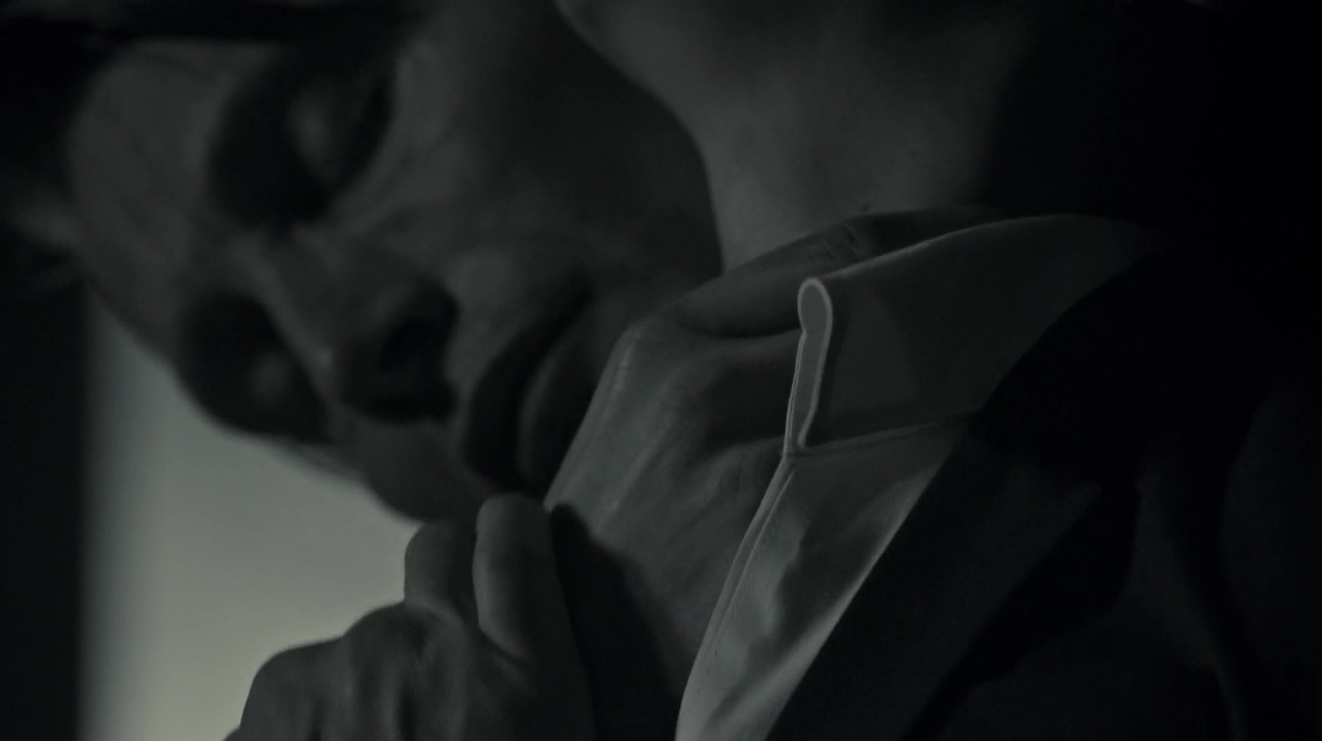 Hannibal Phone Wallpaper: Free 4K & HD Downloads