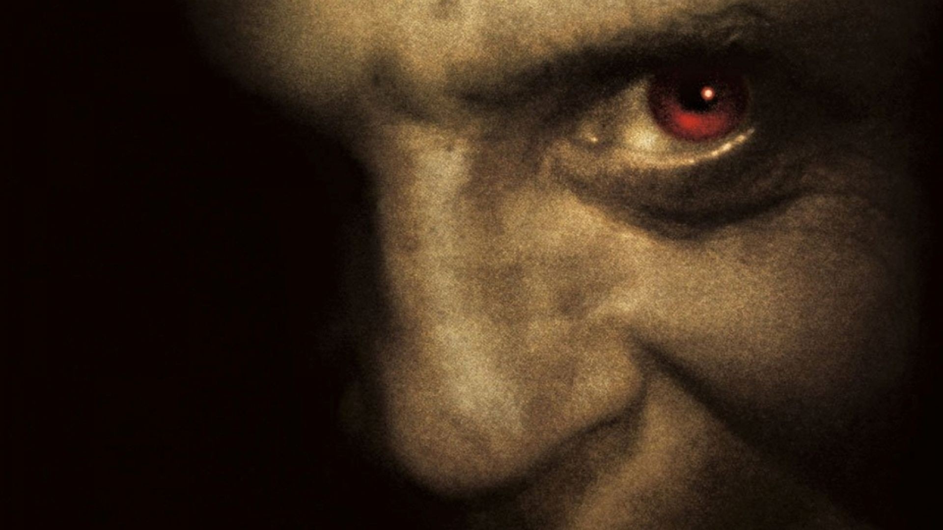 Hannibal Wallpaper