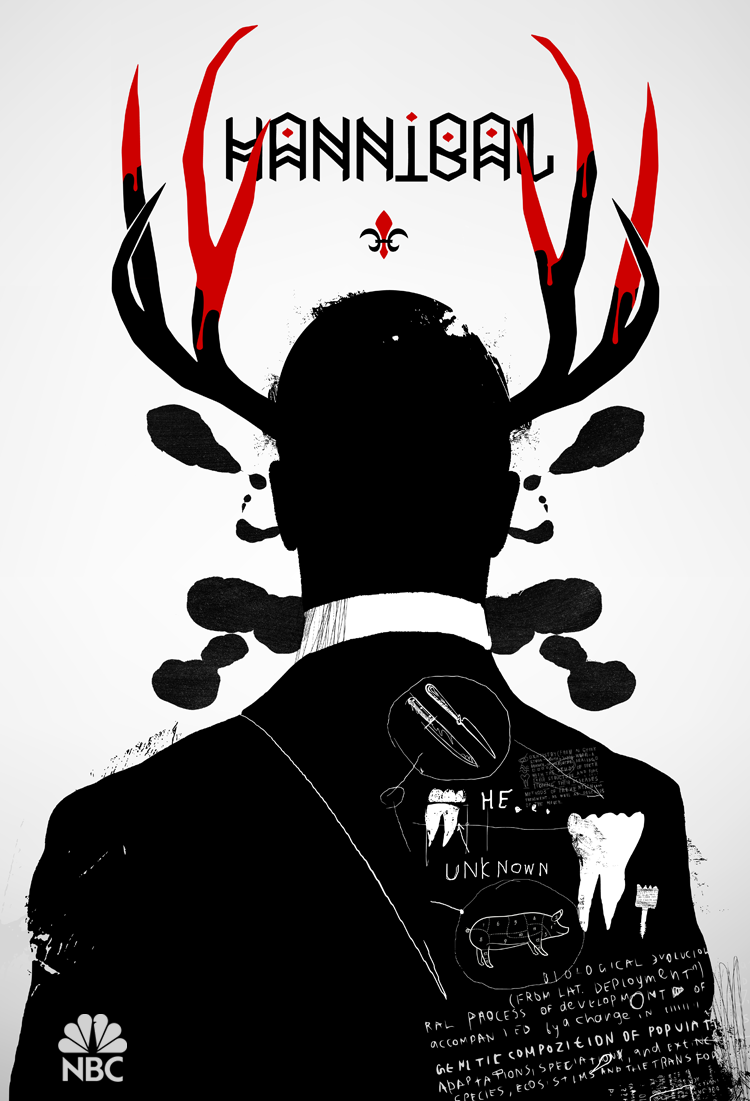 Hannibal