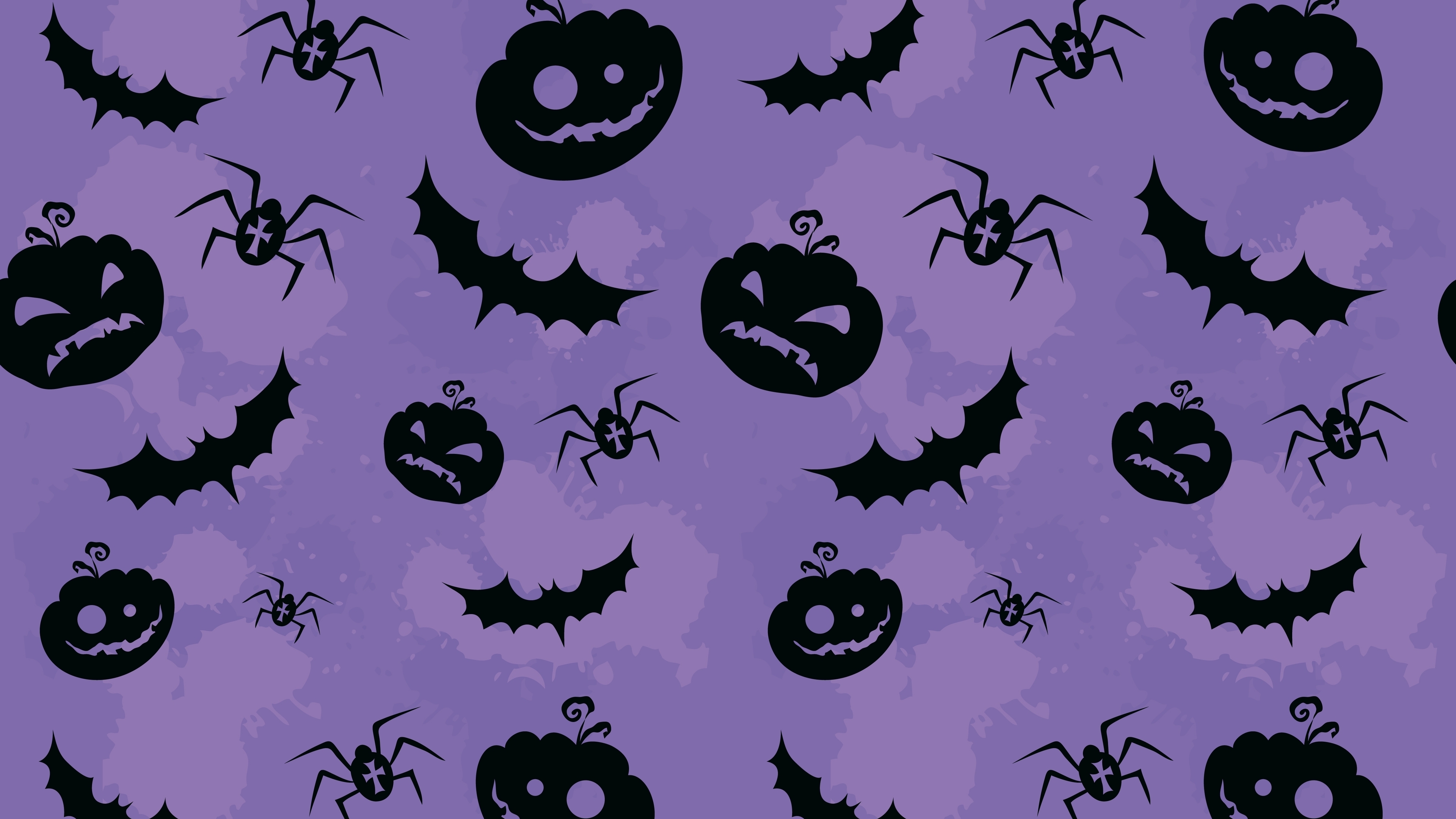 Halloween 4k bacground 4k Wallpaper.Free 4k Wallpaper