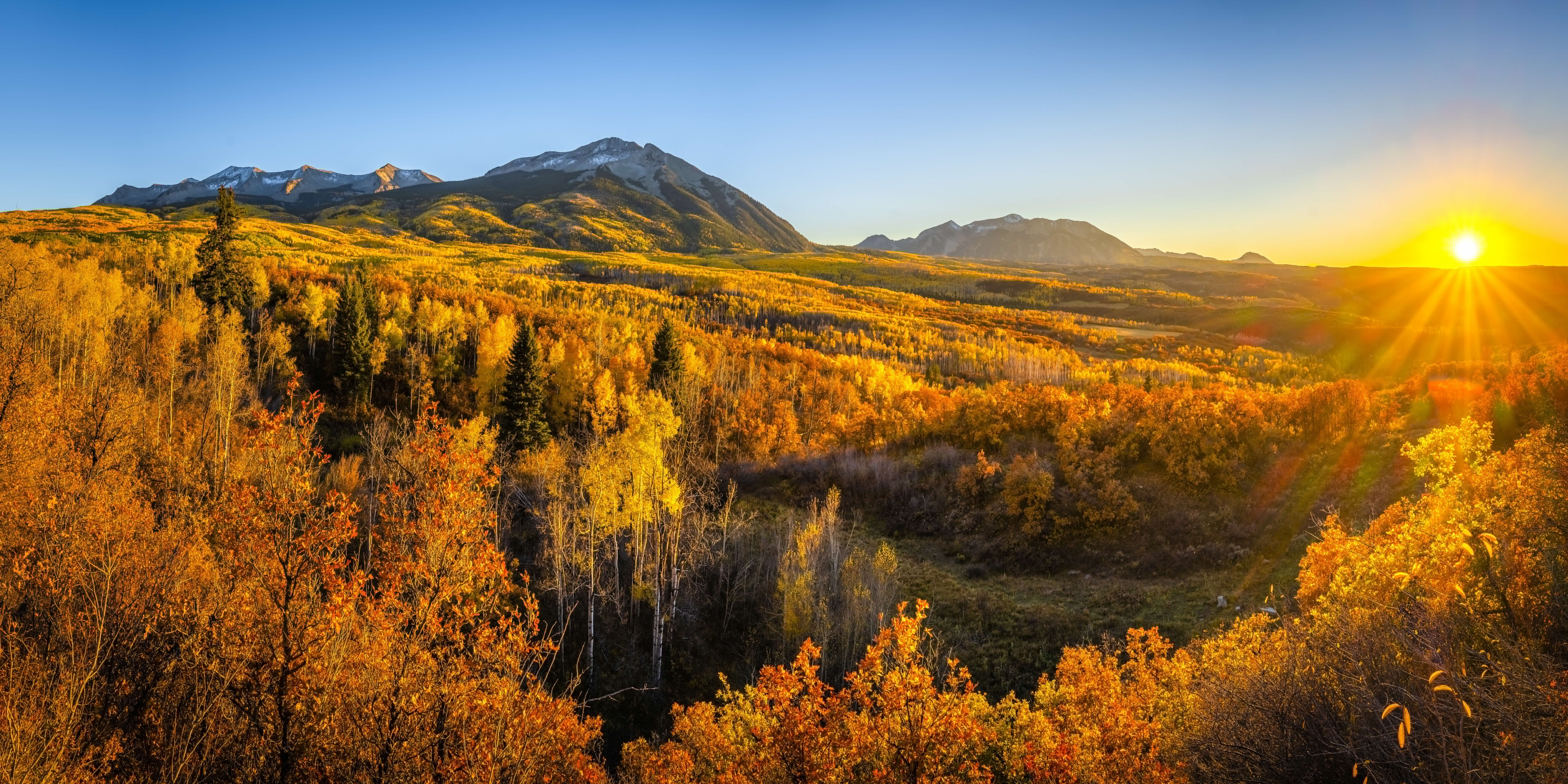 8K Fall Wallpaper, HD 8K Fall Background on WallpaperBat