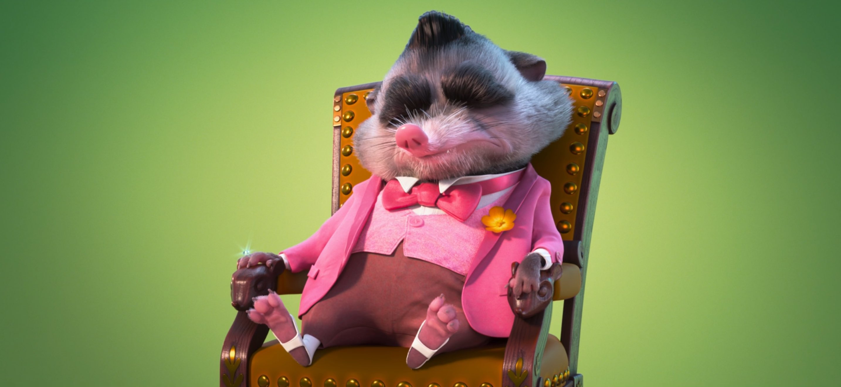 Zootopia 2, news, story, cast, posters, picture, trailer, release date