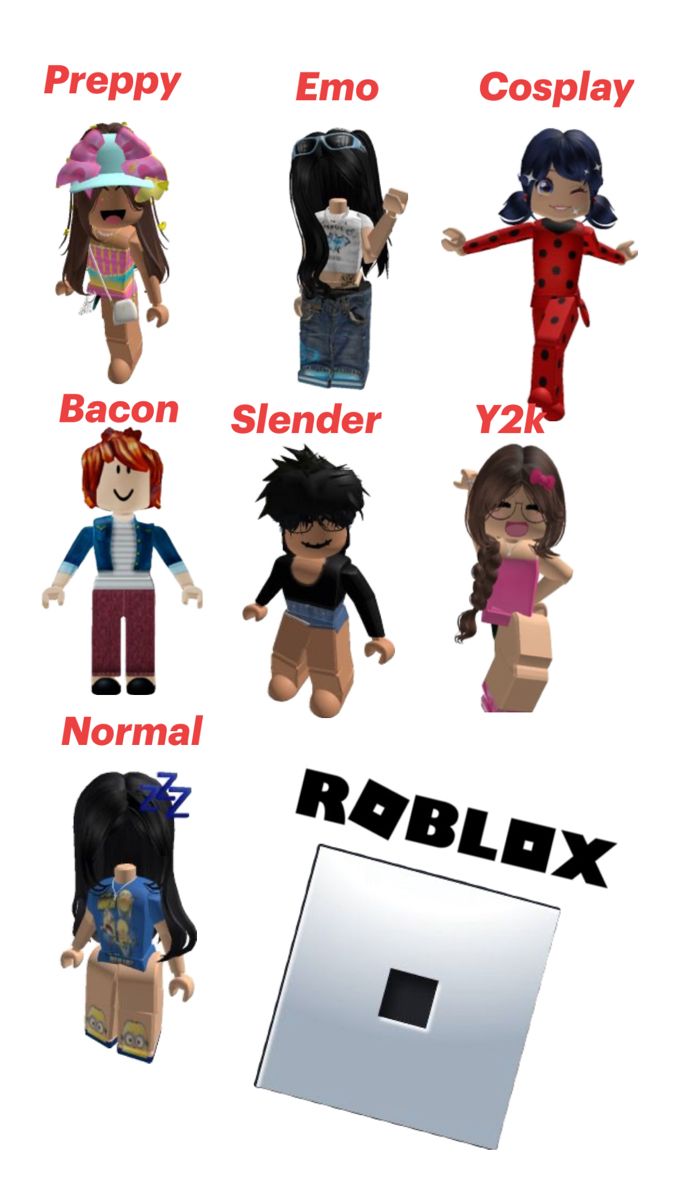 RTC has changed their avatar