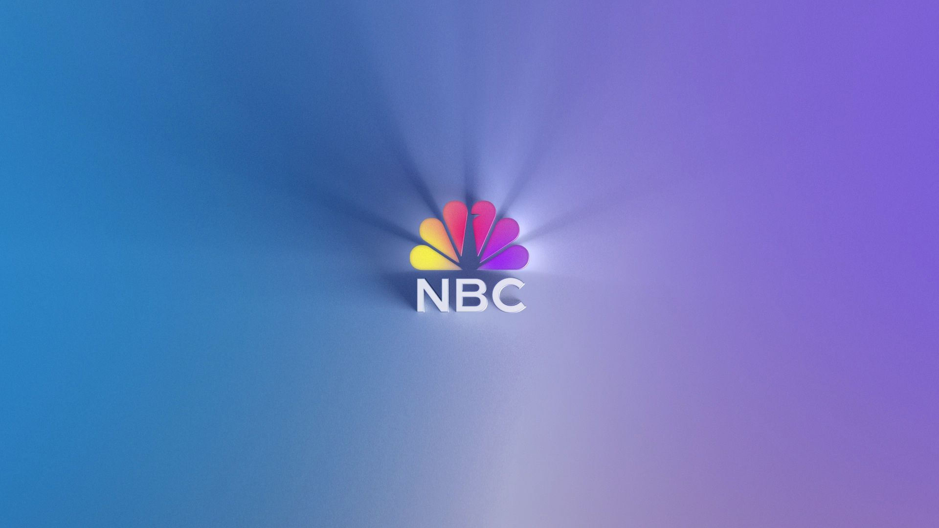 2022 Studiio Card 221205 v7A_MIX01_online_2997.mov