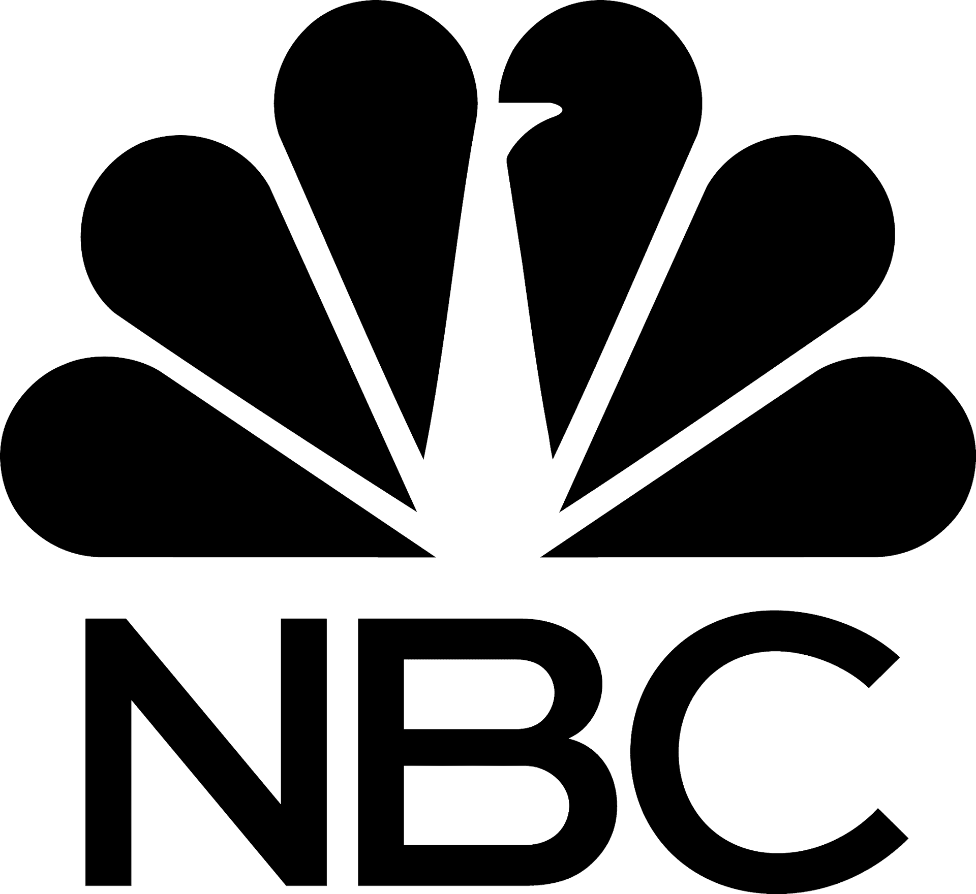 Nbc Logo Png Image