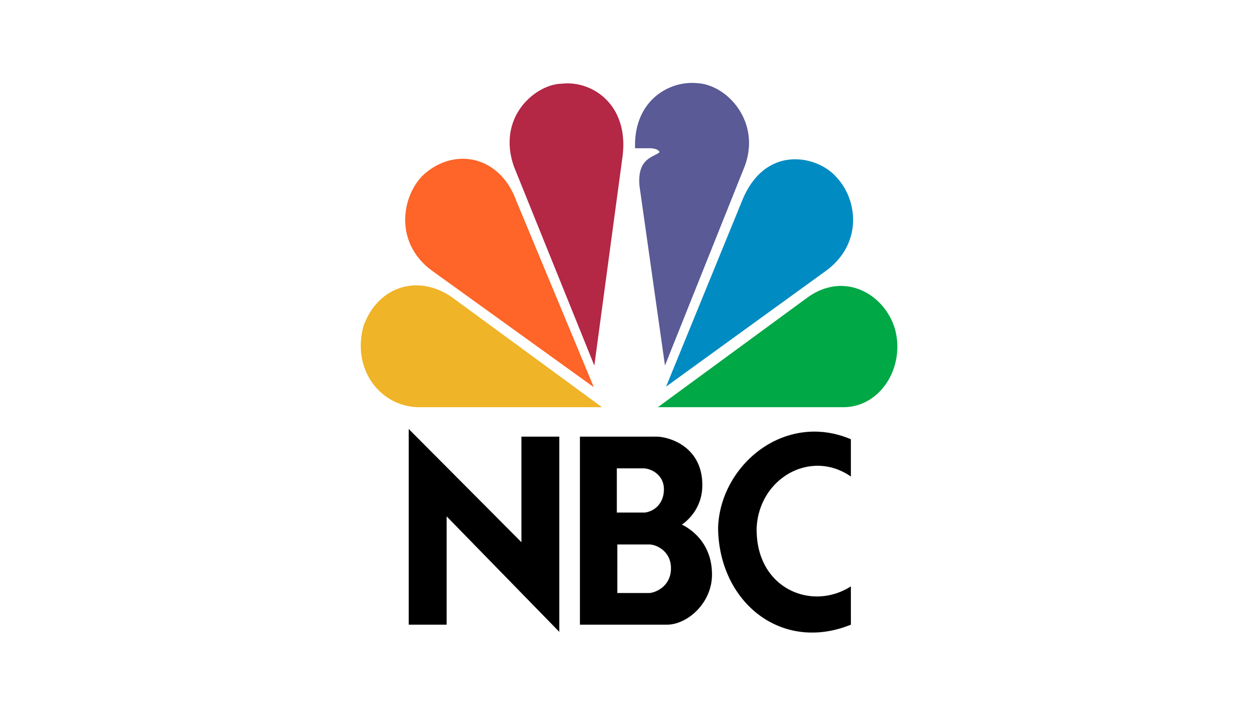 NBC Upfront Live Blog