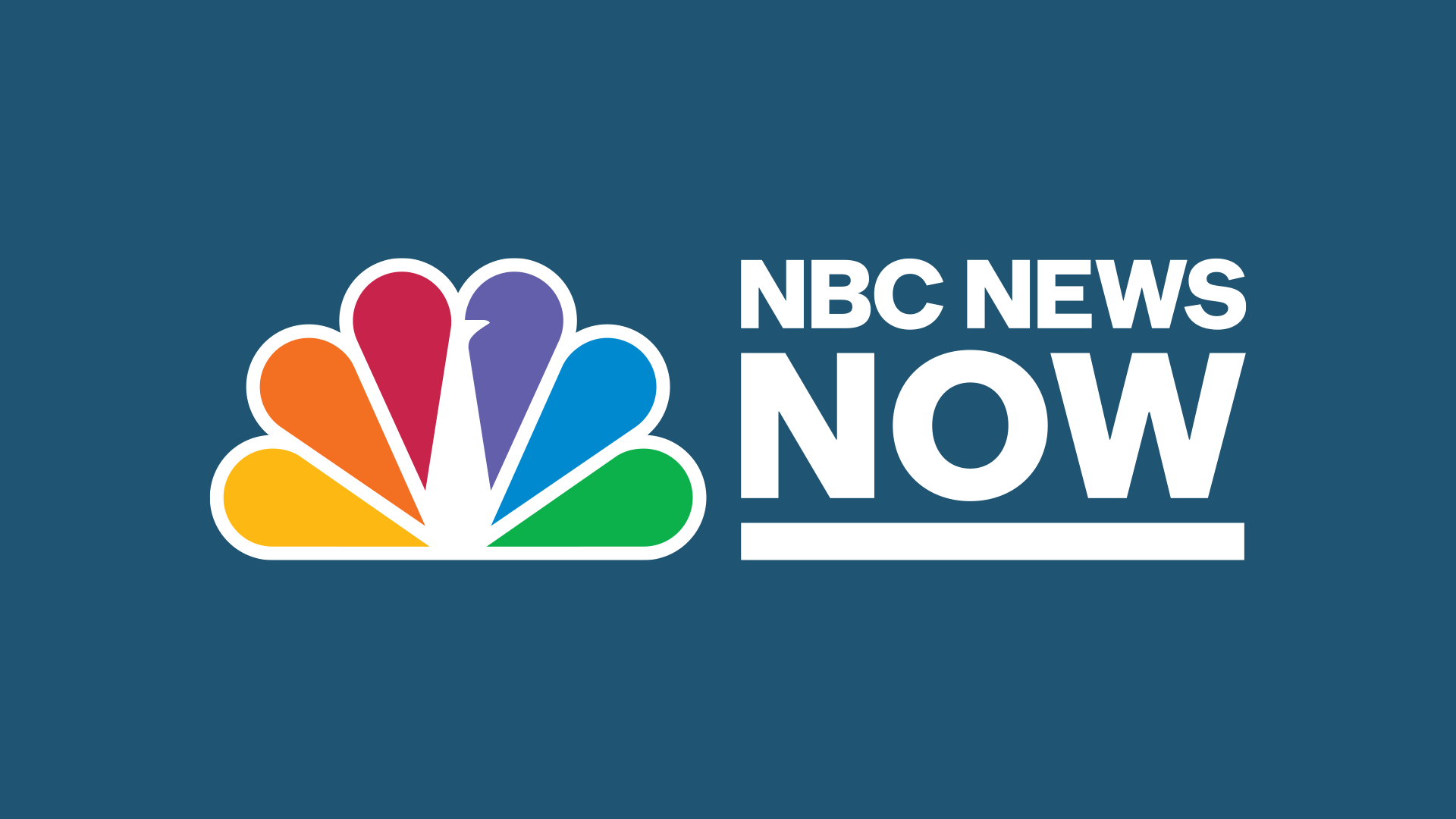NBC NEWS NOW BECOMES FIRST U.S. STREAMING NEWS NETWORK TO SECURE INTERNATIONAL TELEVISION DISTRIBUTION News Press Releases