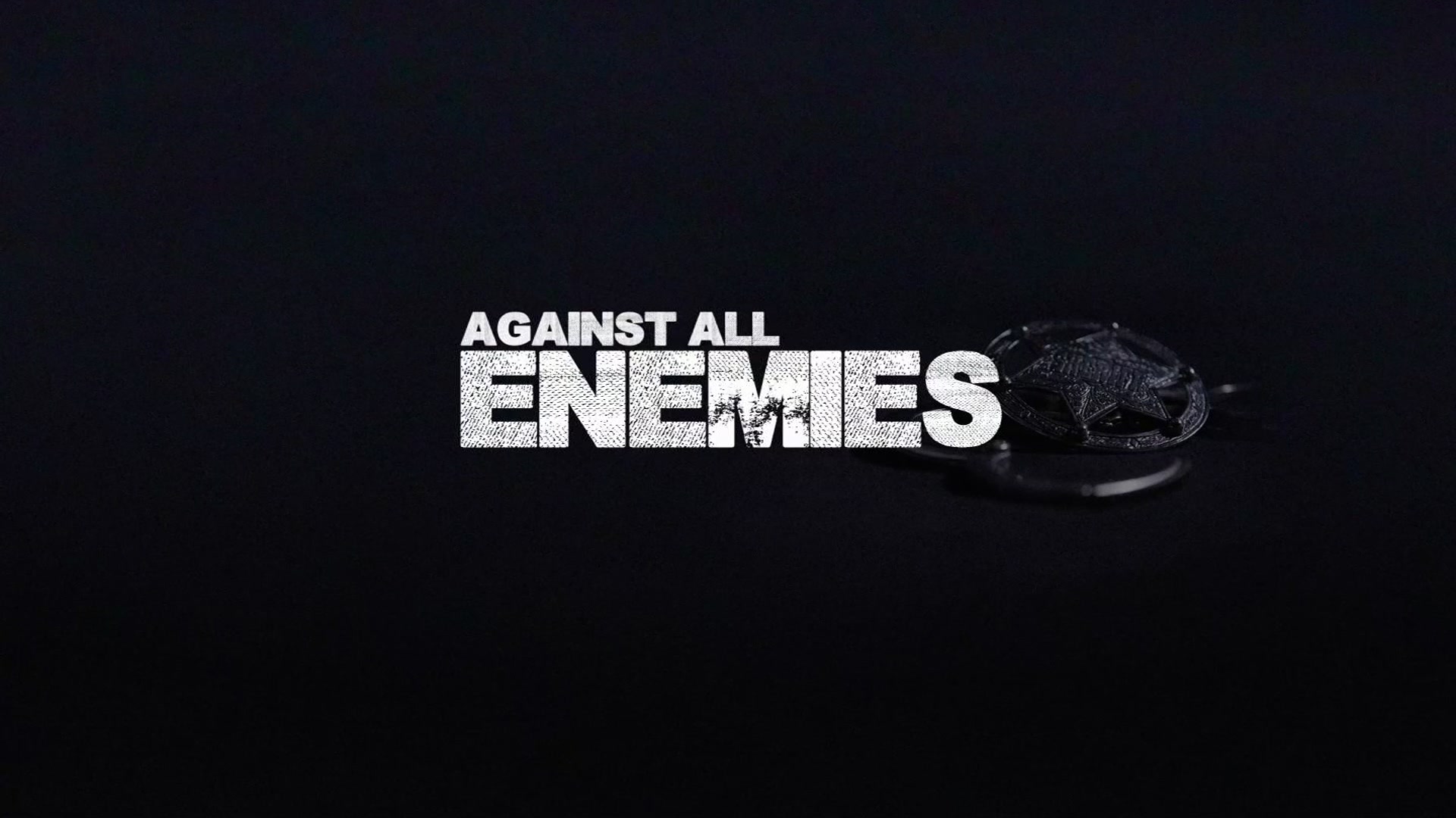 Against All Enemies': Watch NBC 5 Investigates' New Series